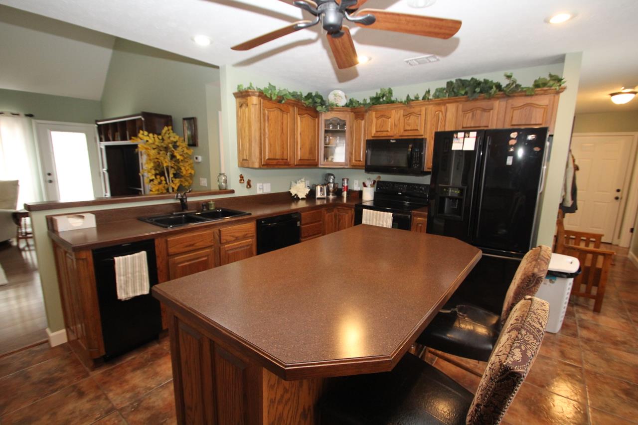 Haydens Place - Residential