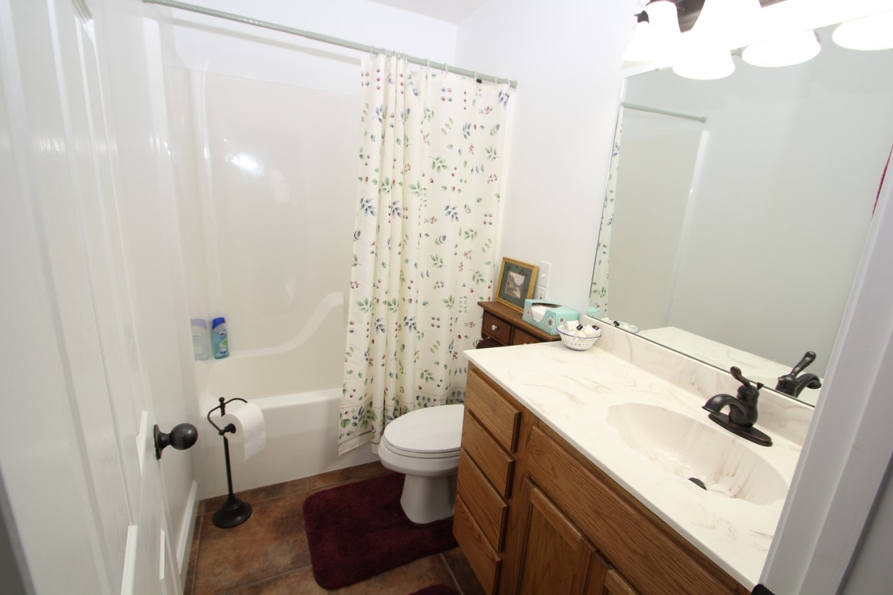 Haydens Place - Residential