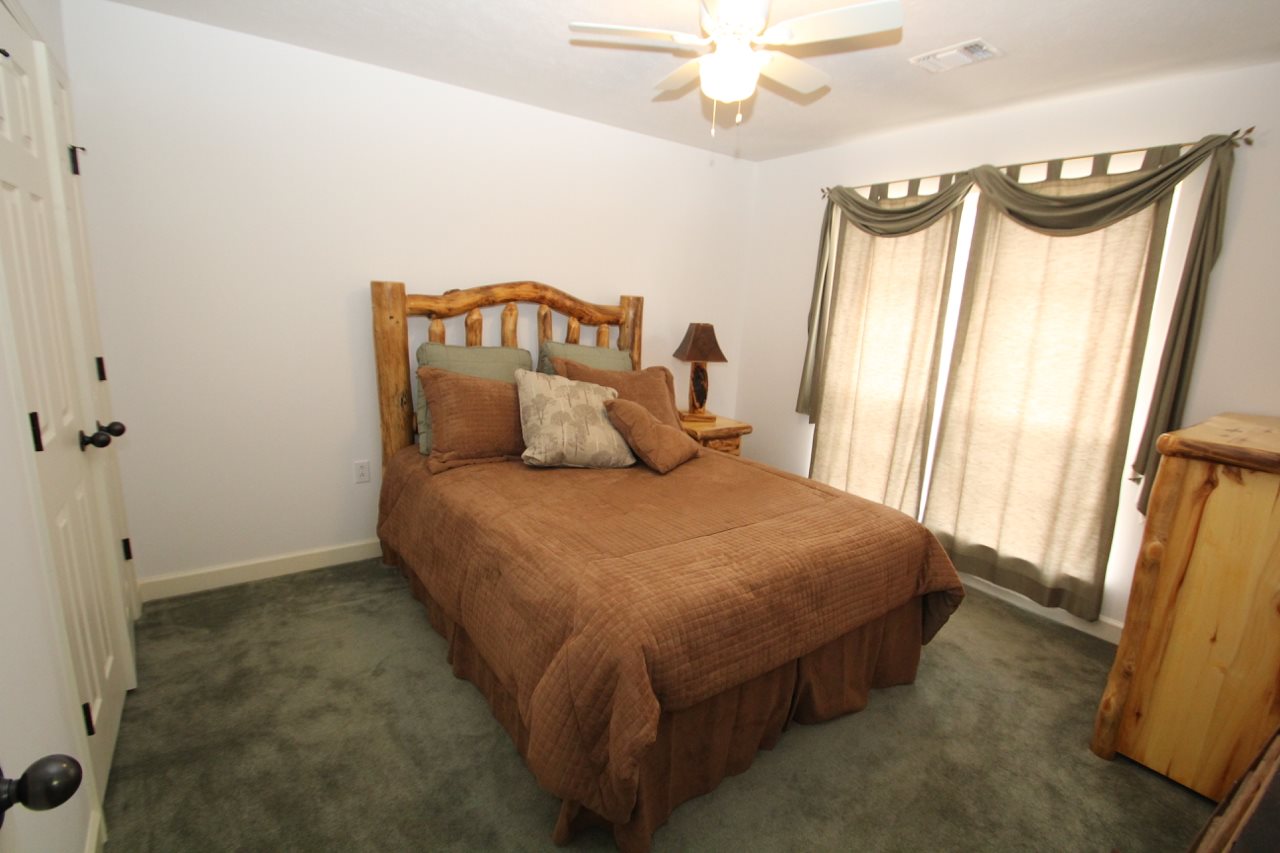 Haydens Place - Residential