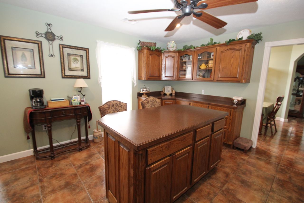 Haydens Place - Residential