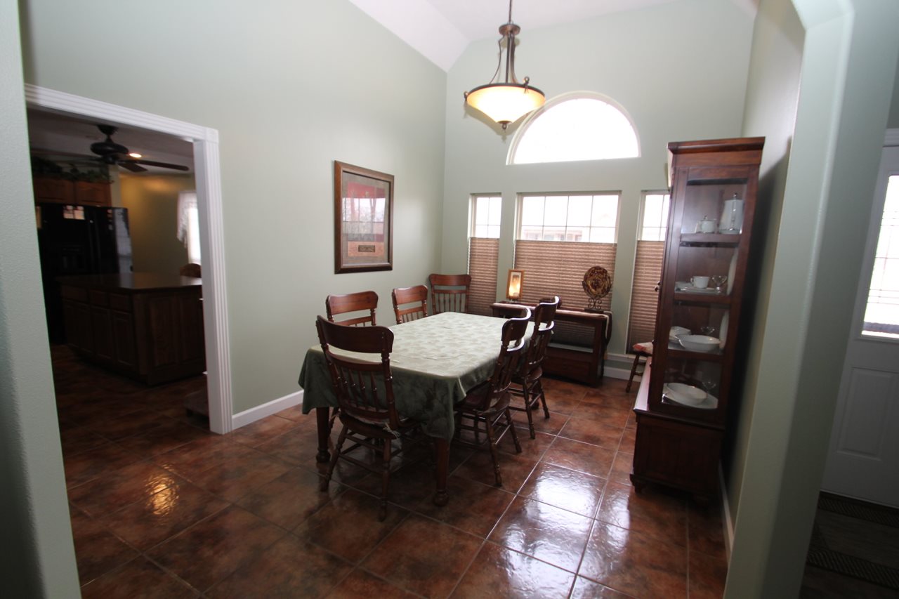 Haydens Place - Residential