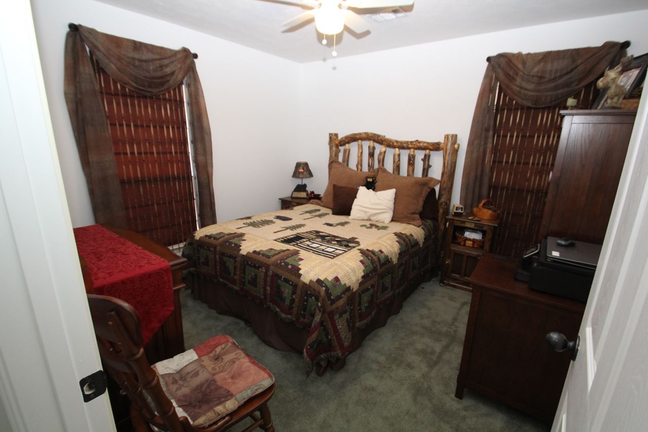 Haydens Place - Residential