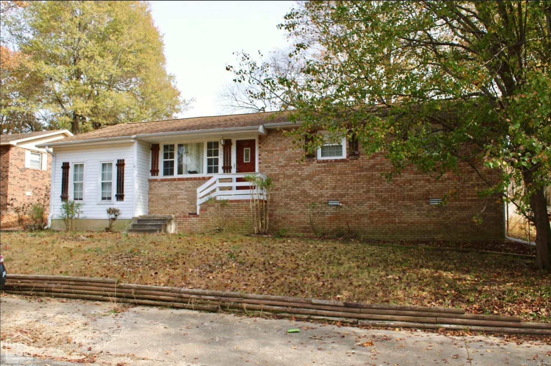 Miller-Watson - Residential