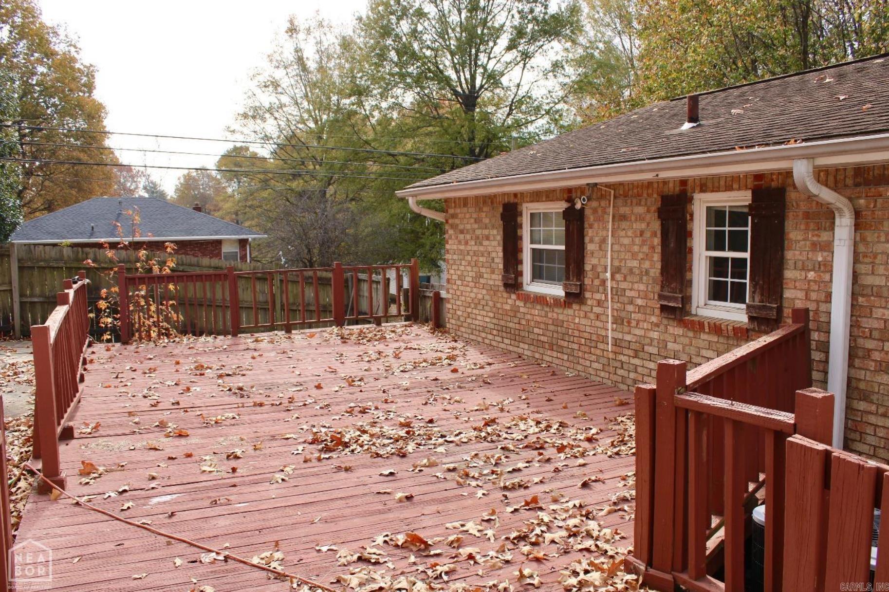 Miller-Watson - Residential