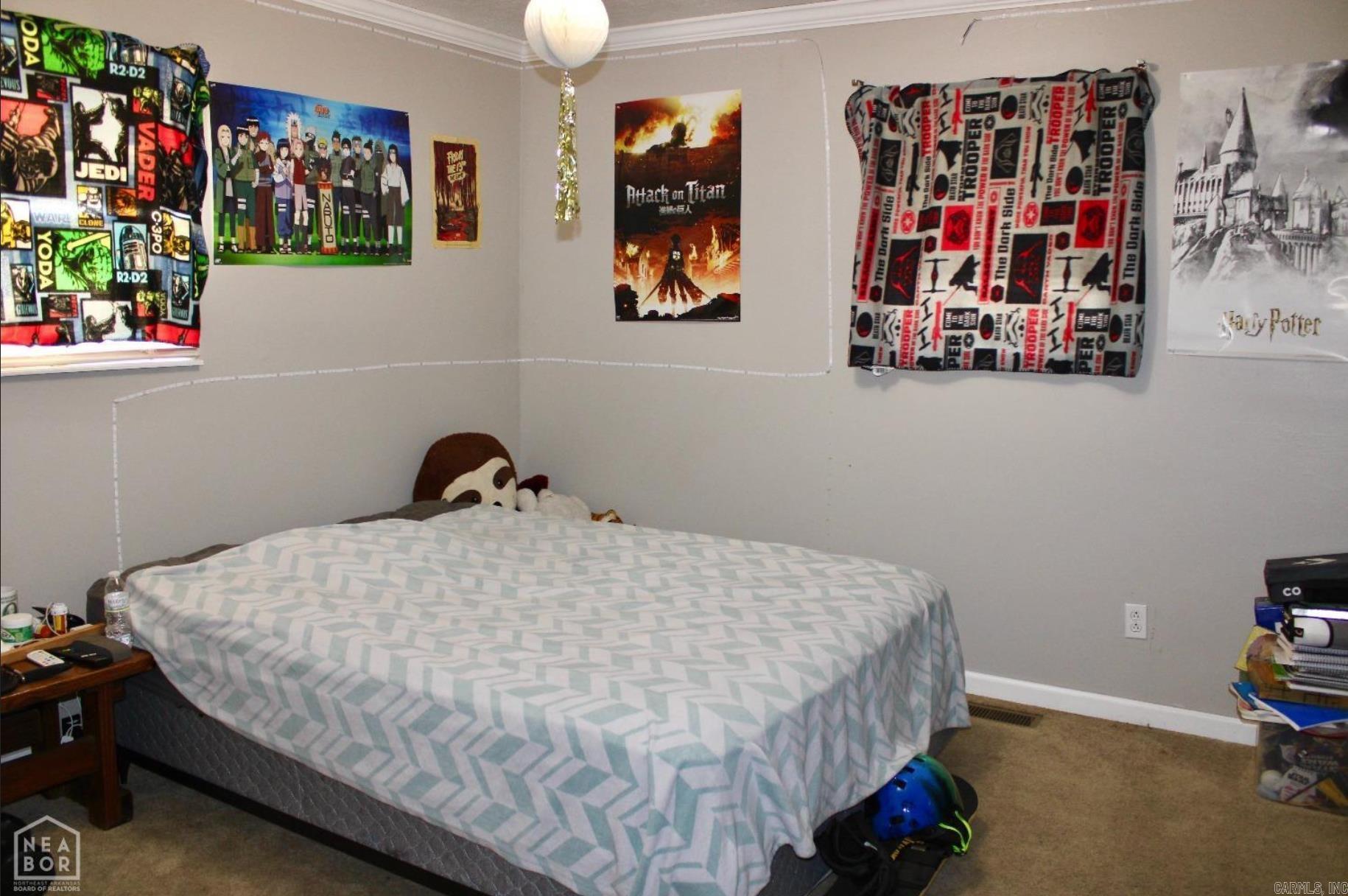 Miller-Watson - Residential