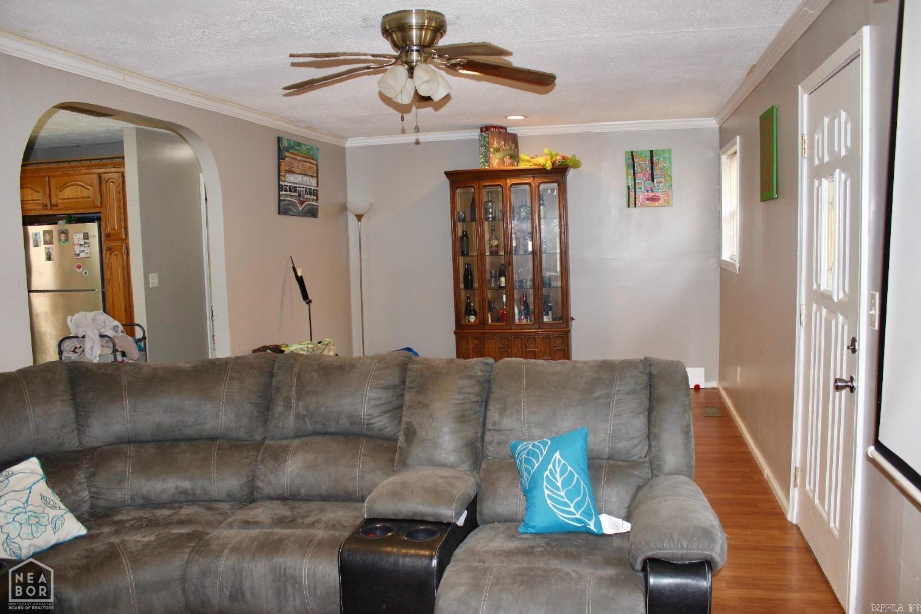 Miller-Watson - Residential