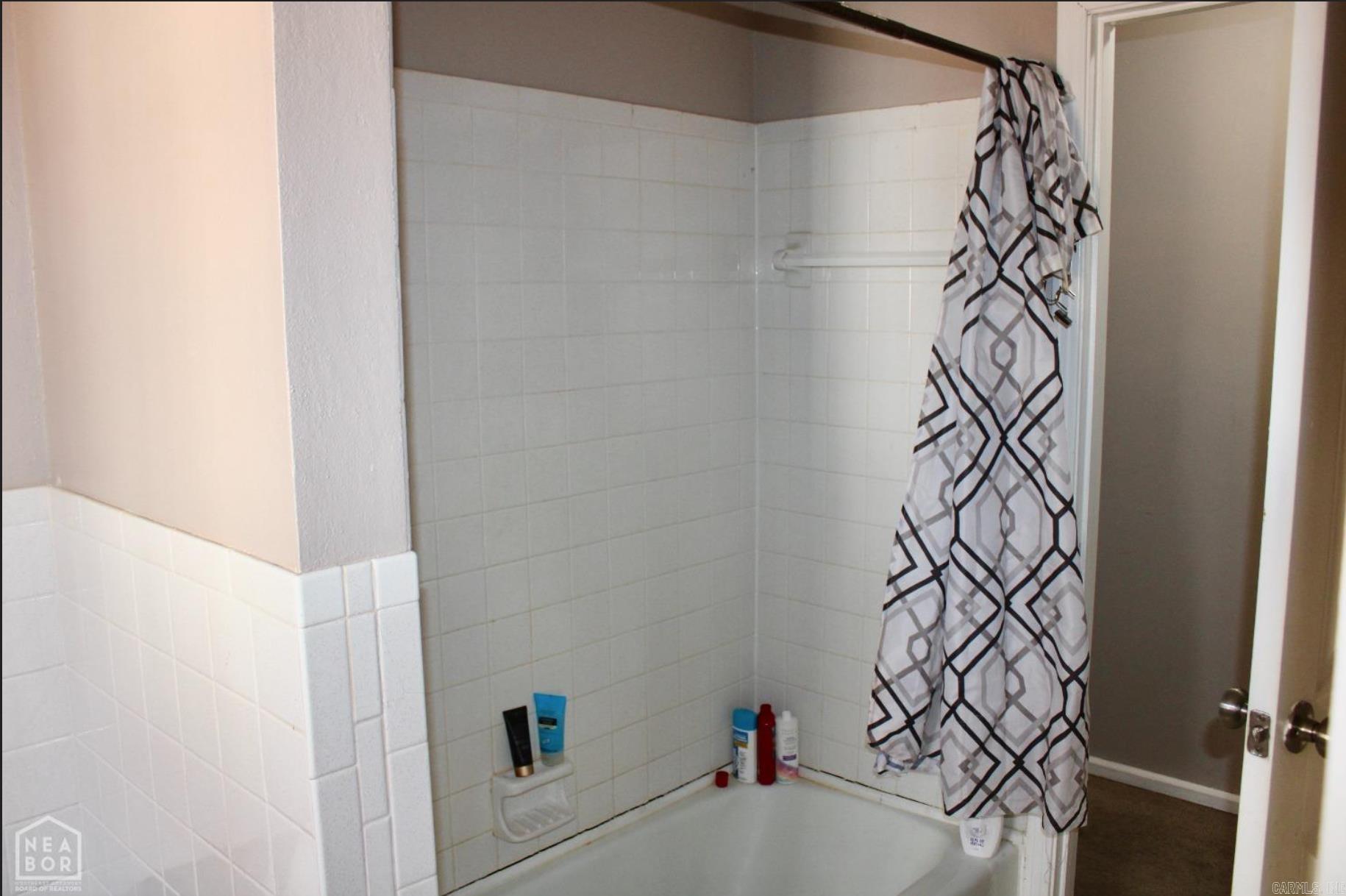 Miller-Watson - Residential