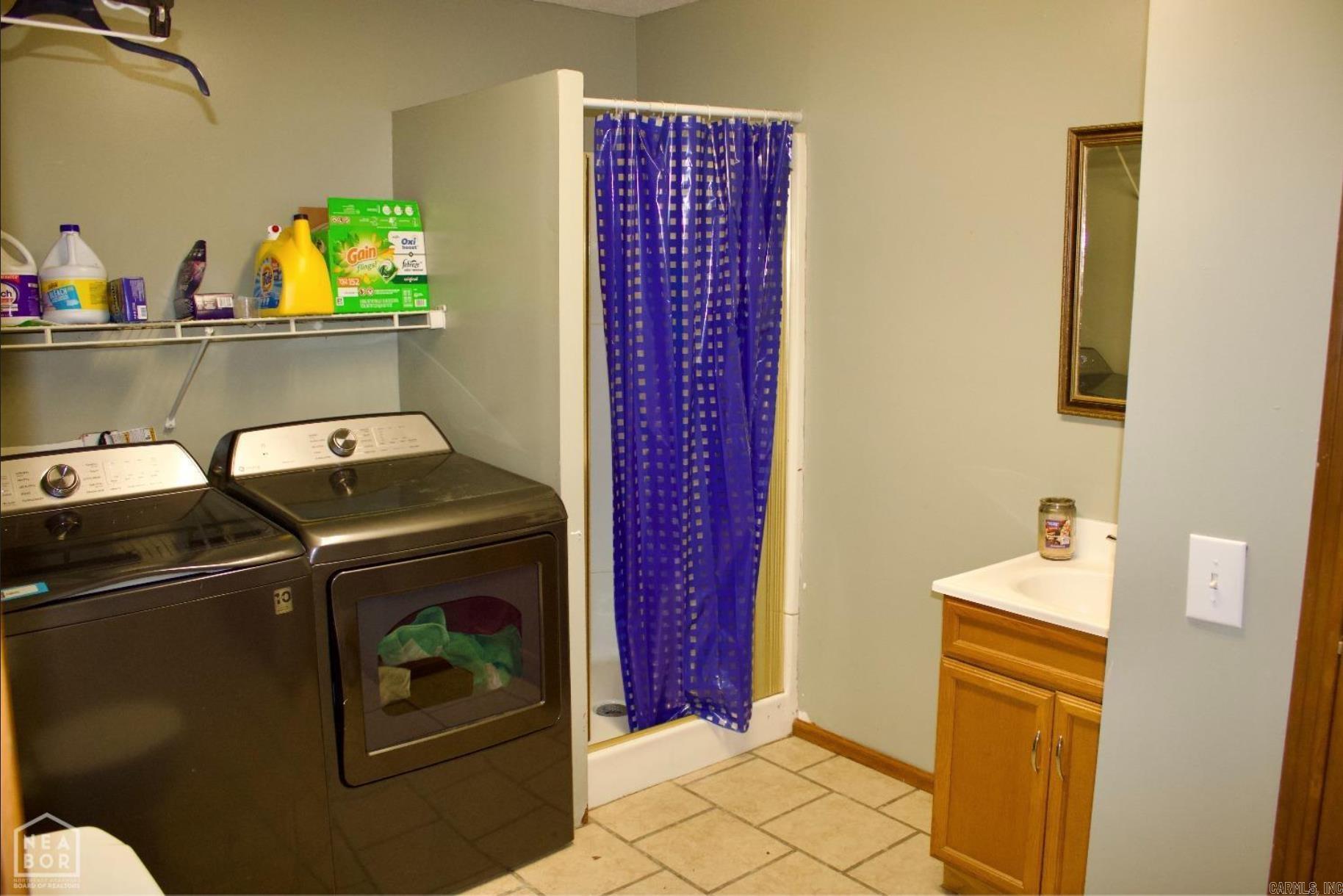 Miller-Watson - Residential