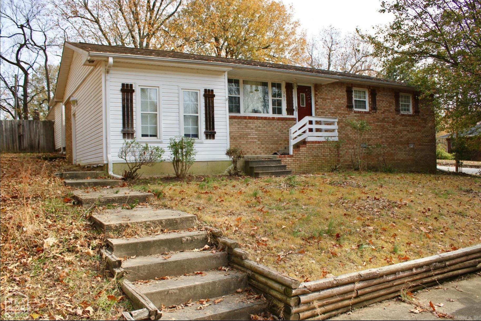 Miller-Watson - Residential