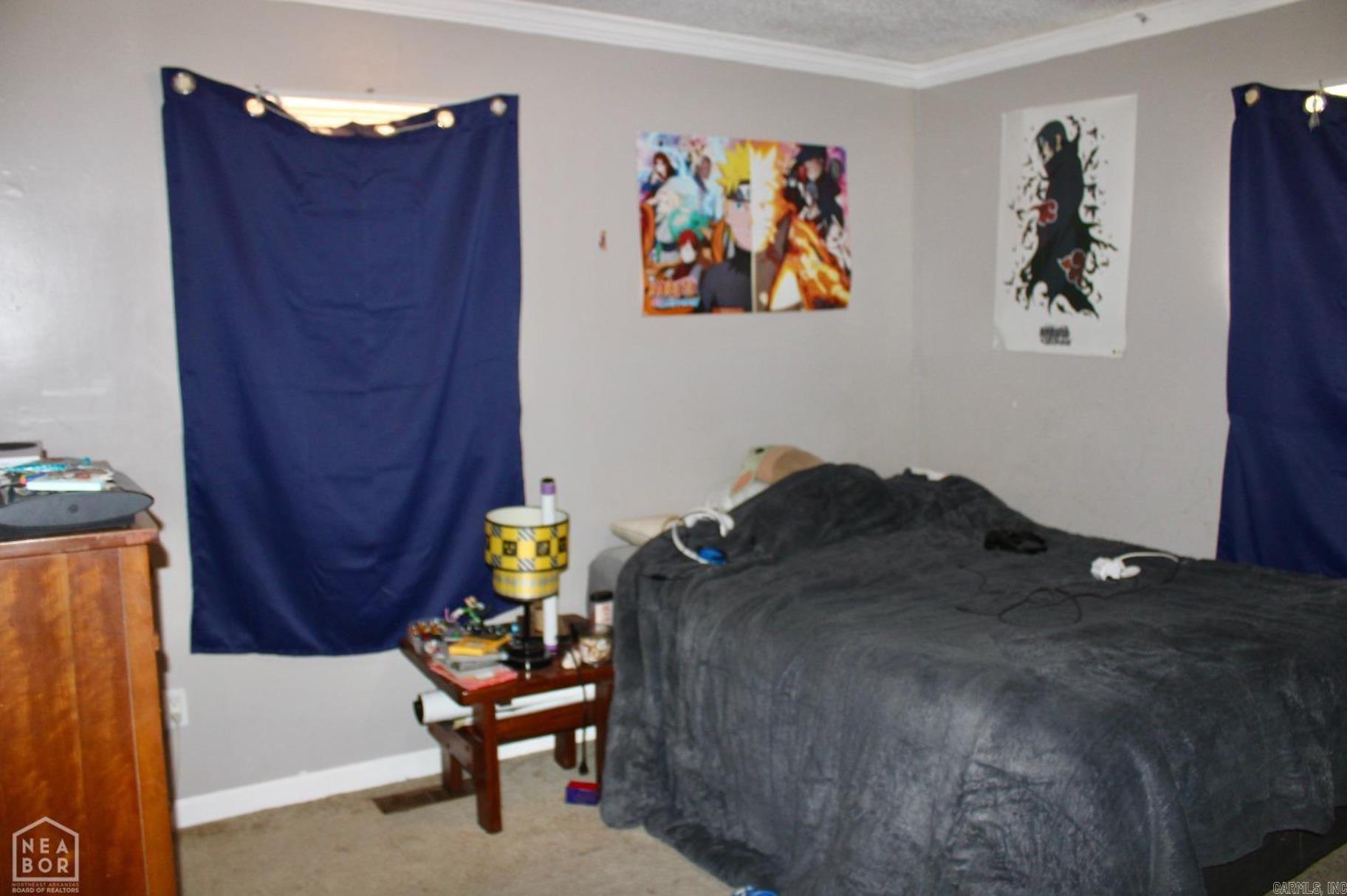 Miller-Watson - Residential