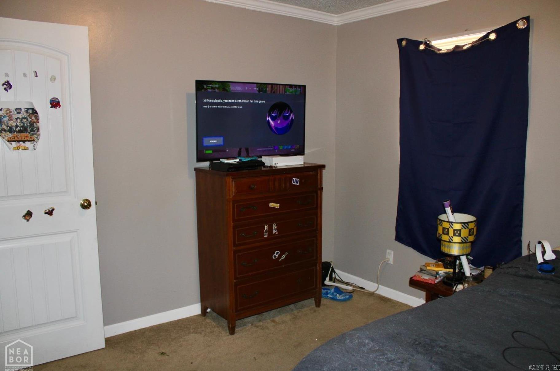 Miller-Watson - Residential