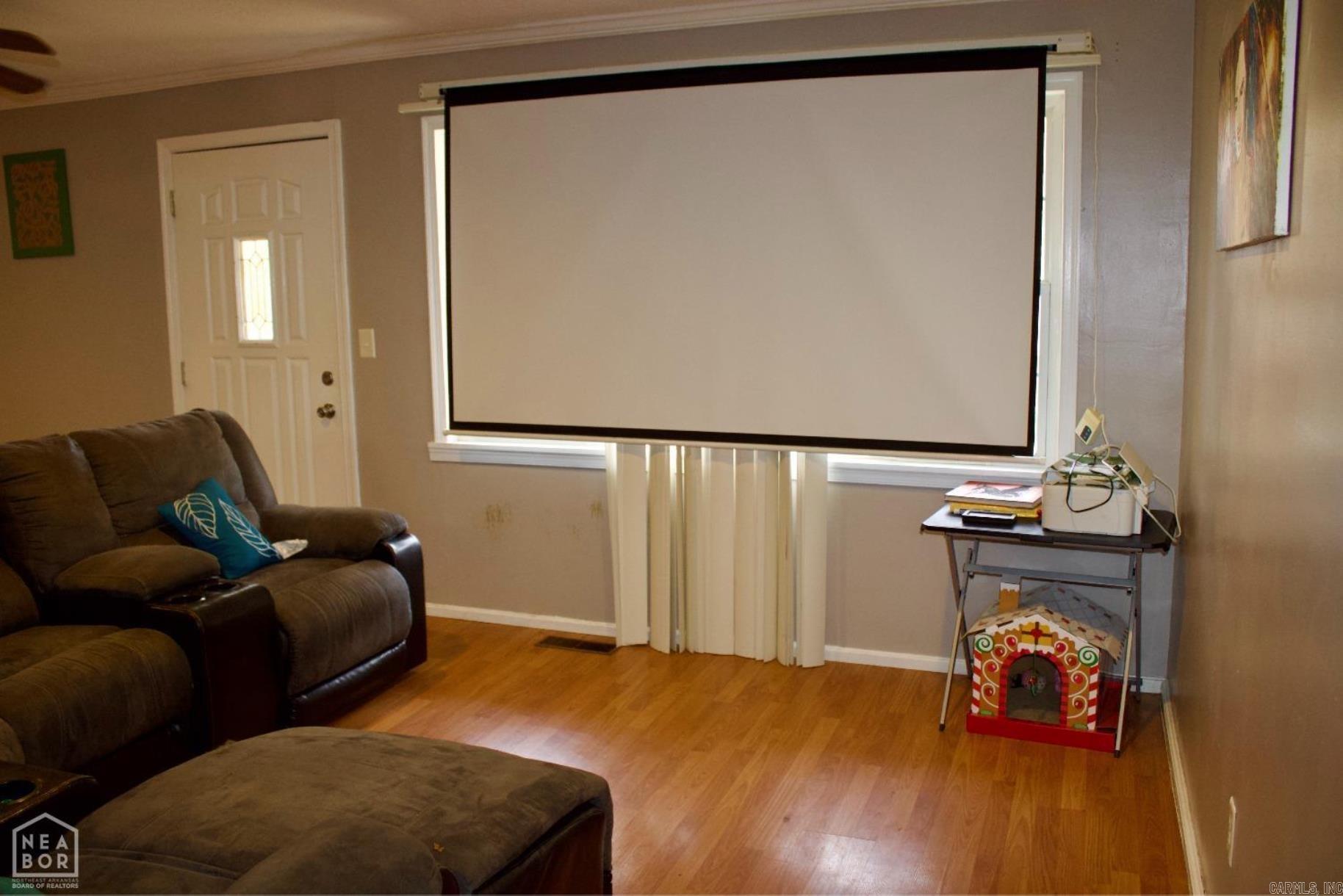 Miller-Watson - Residential