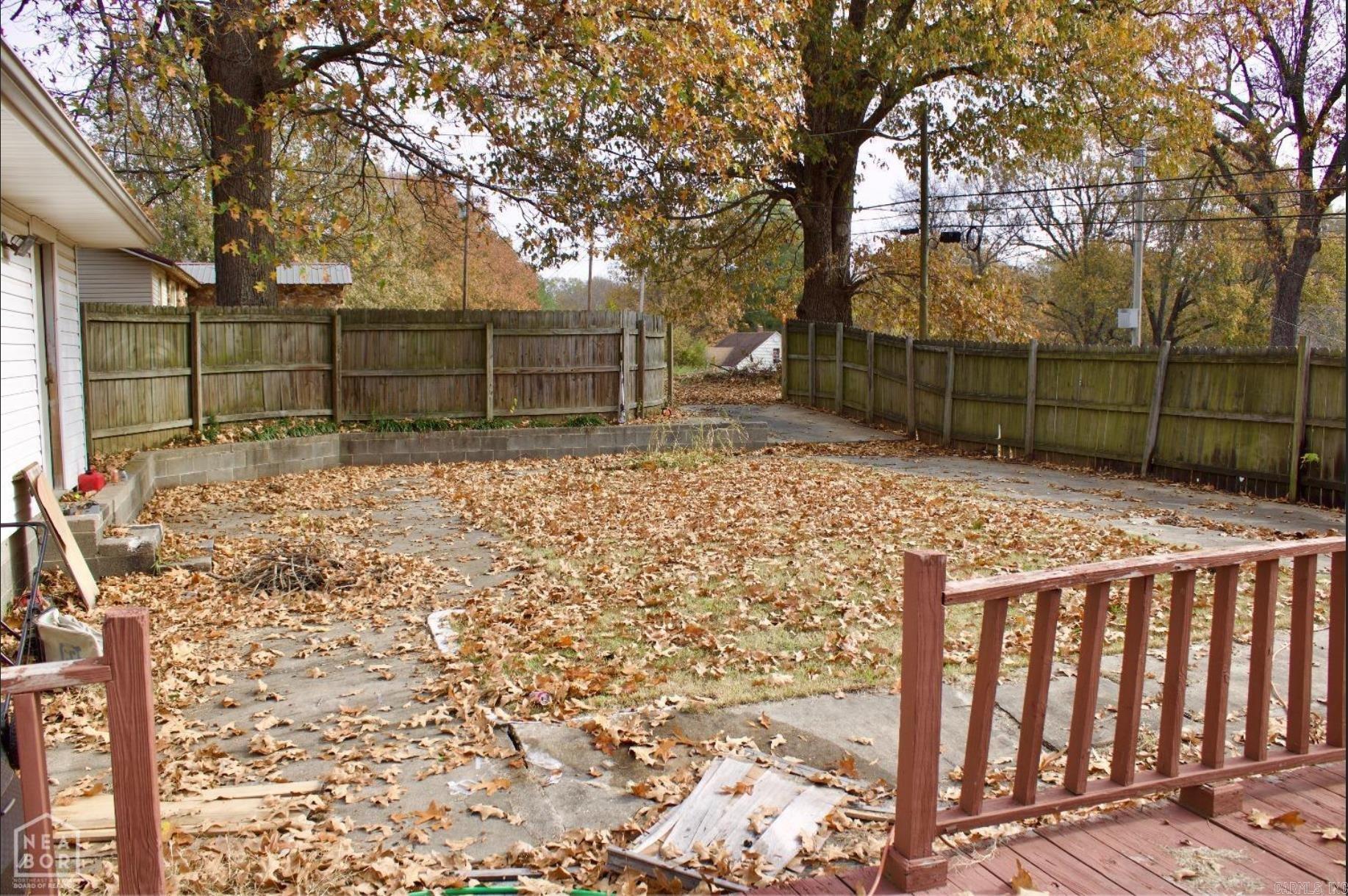 Miller-Watson - Residential