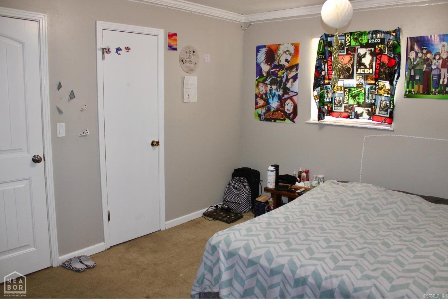 Miller-Watson - Residential