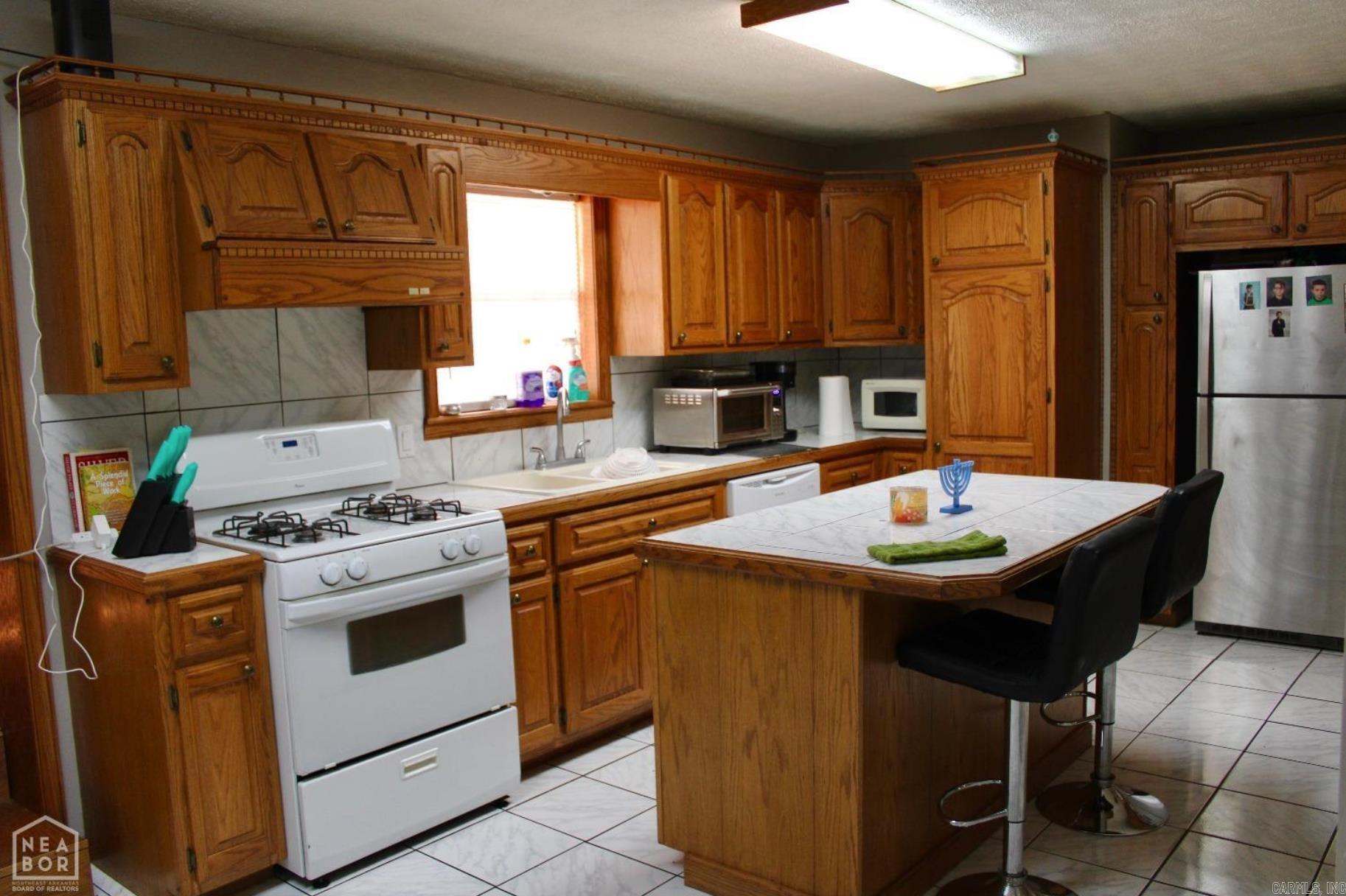 Miller-Watson - Residential