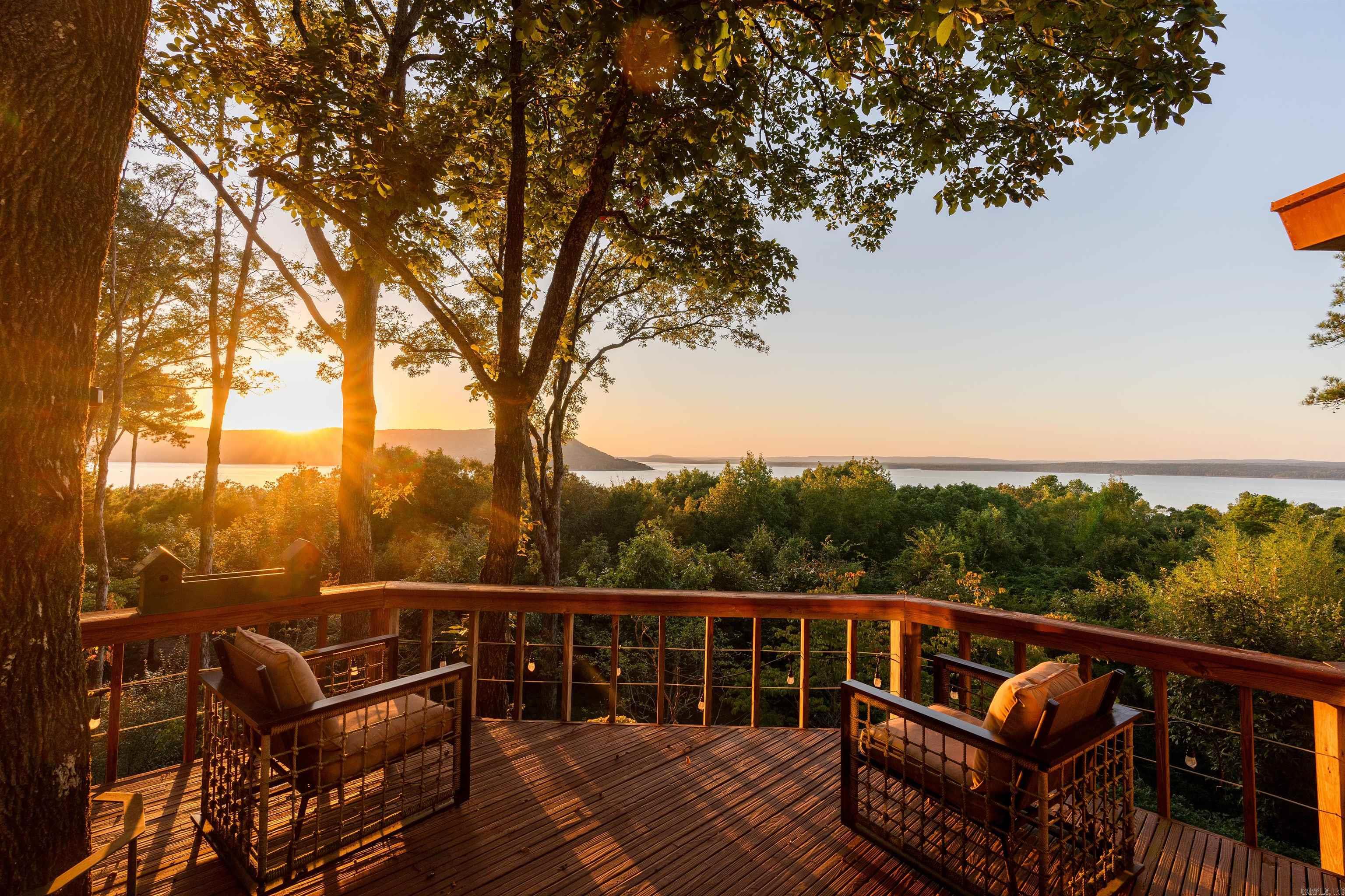 Eden Isle Estates - Residential