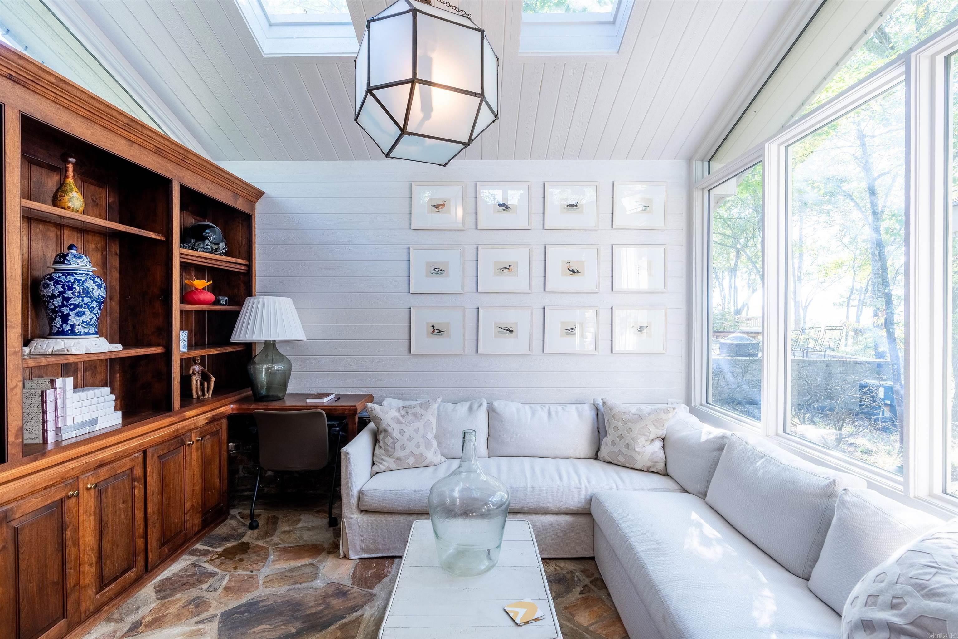 Eden Isle Estates - Residential