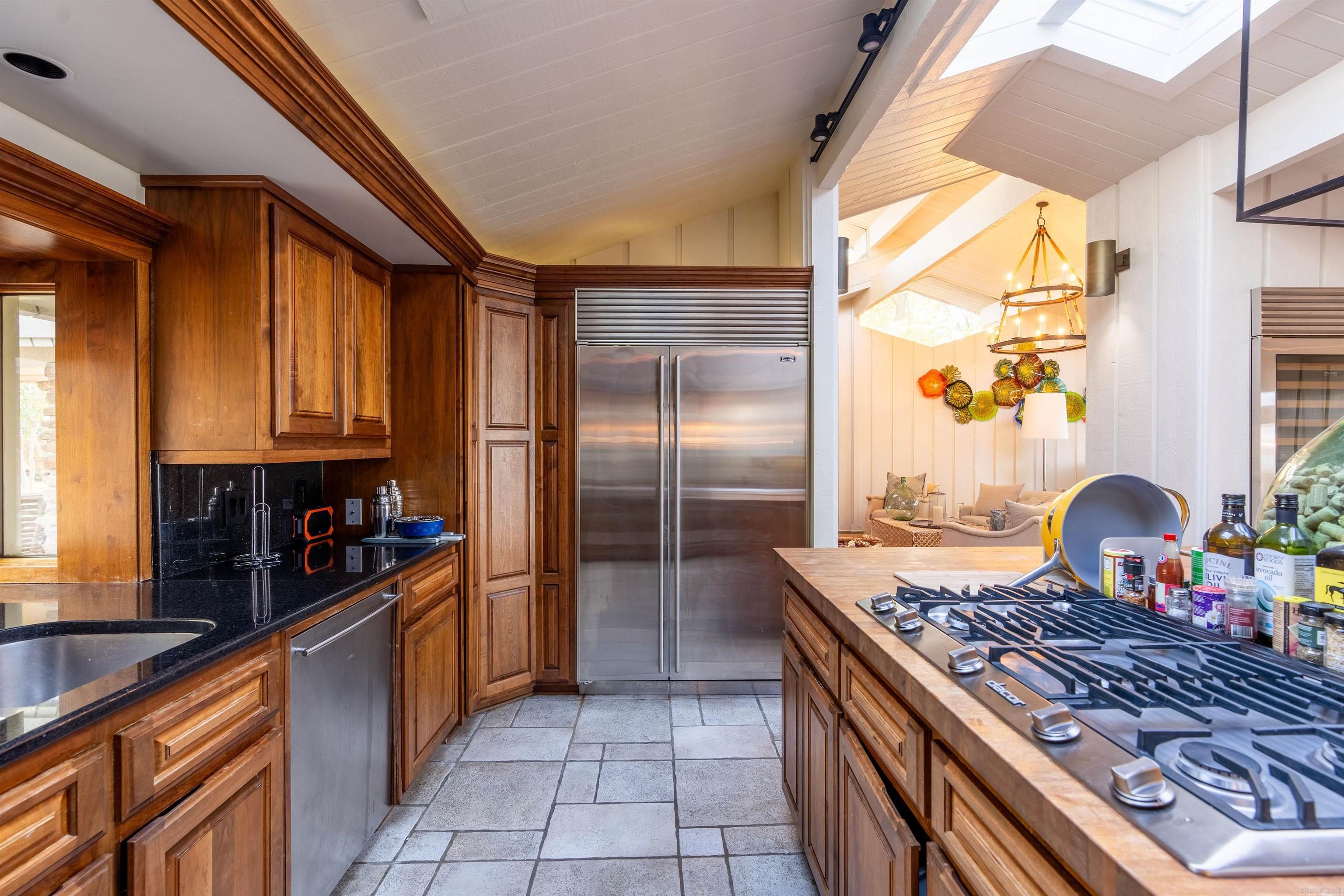 Eden Isle Estates - Residential