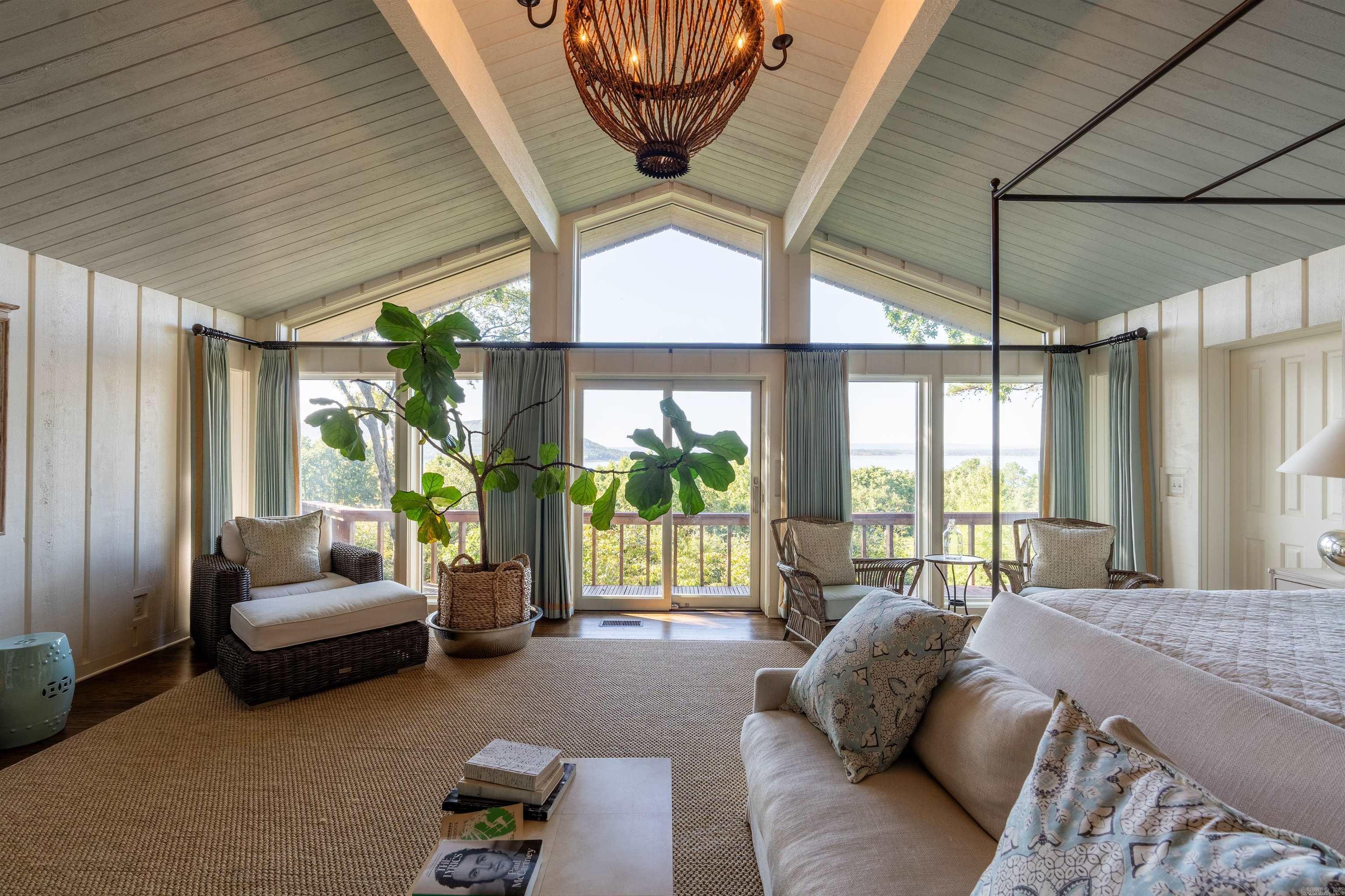 Eden Isle Estates - Residential