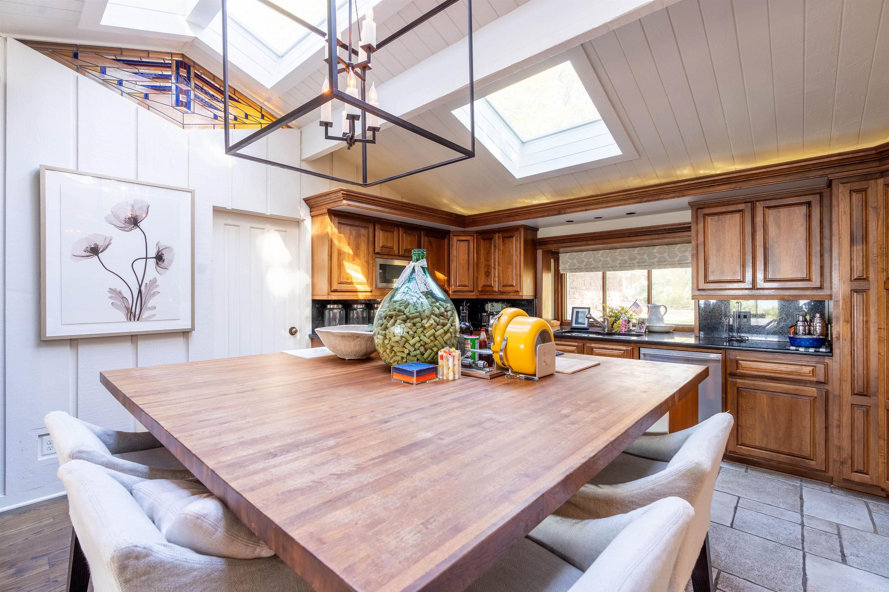 Eden Isle Estates - Residential