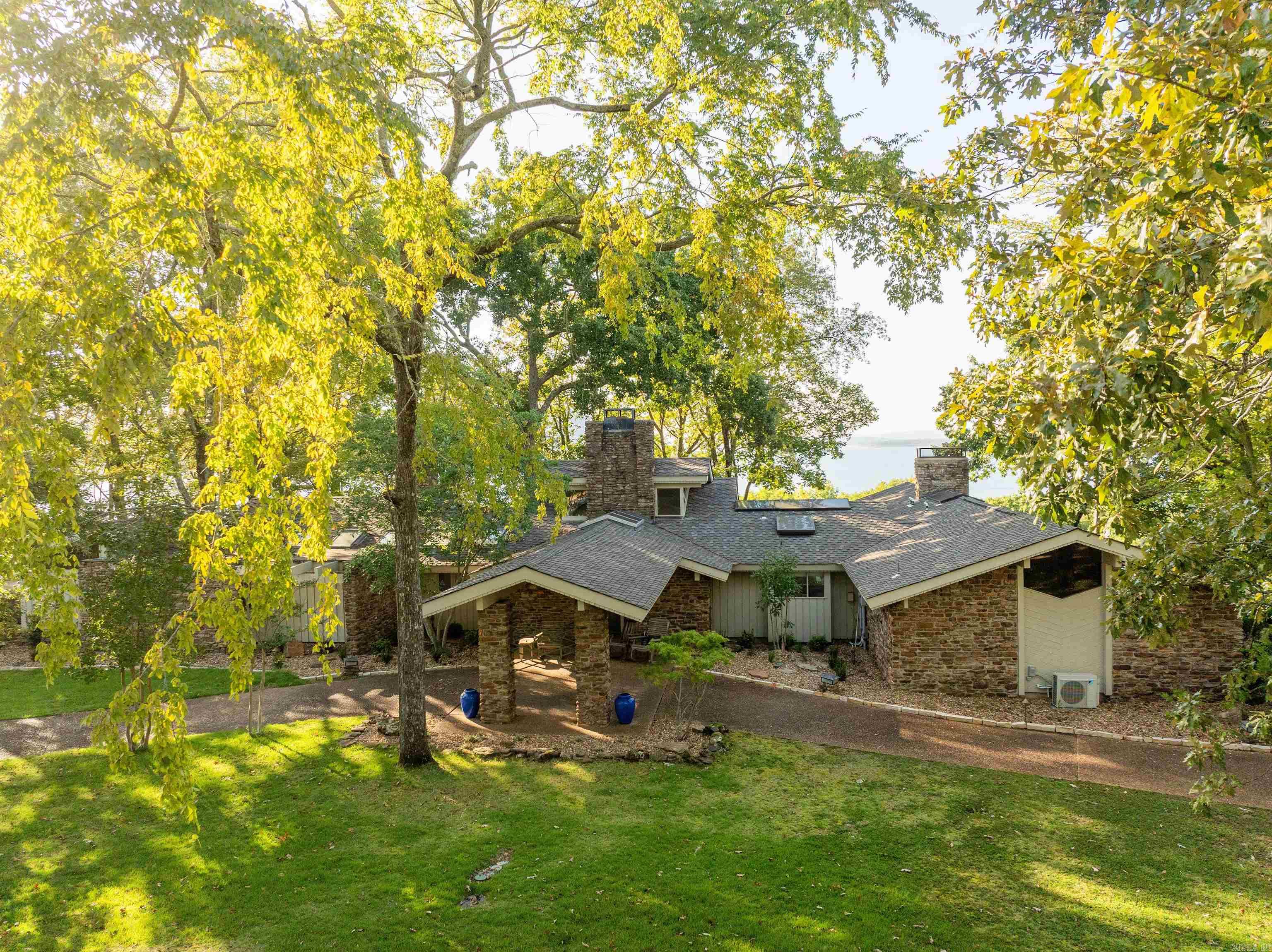 Eden Isle Estates - Residential