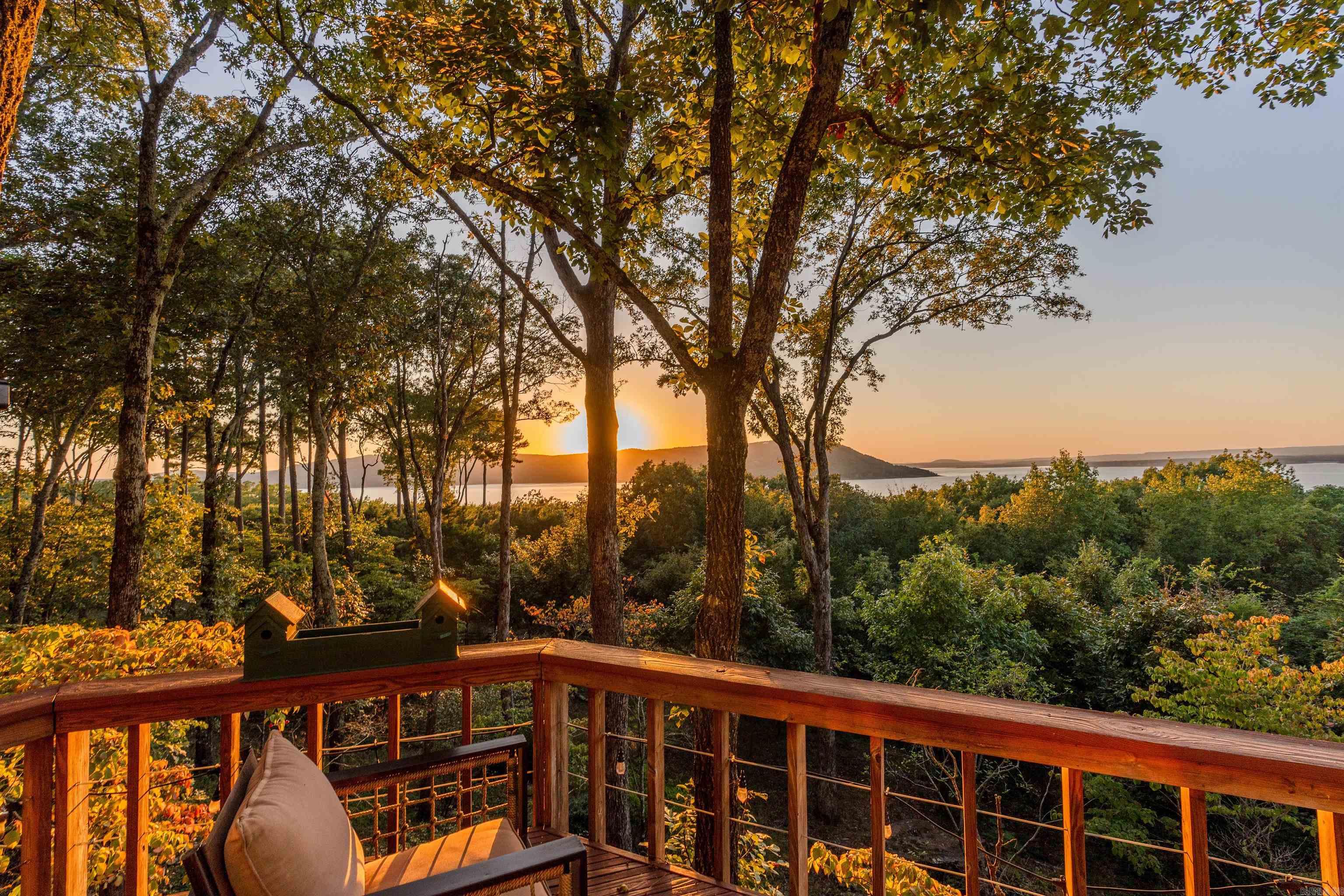 Eden Isle Estates - Residential