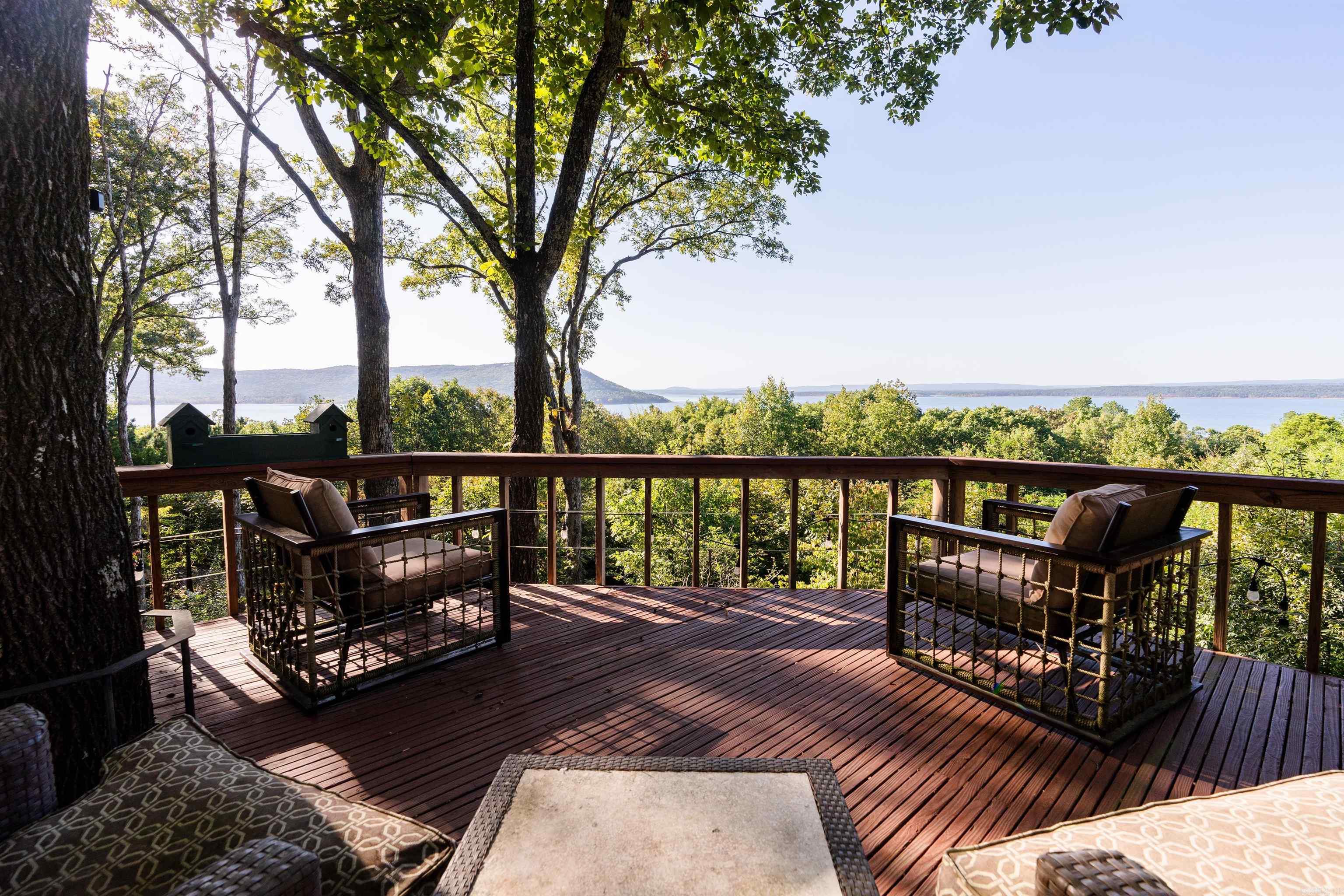 Eden Isle Estates - Residential