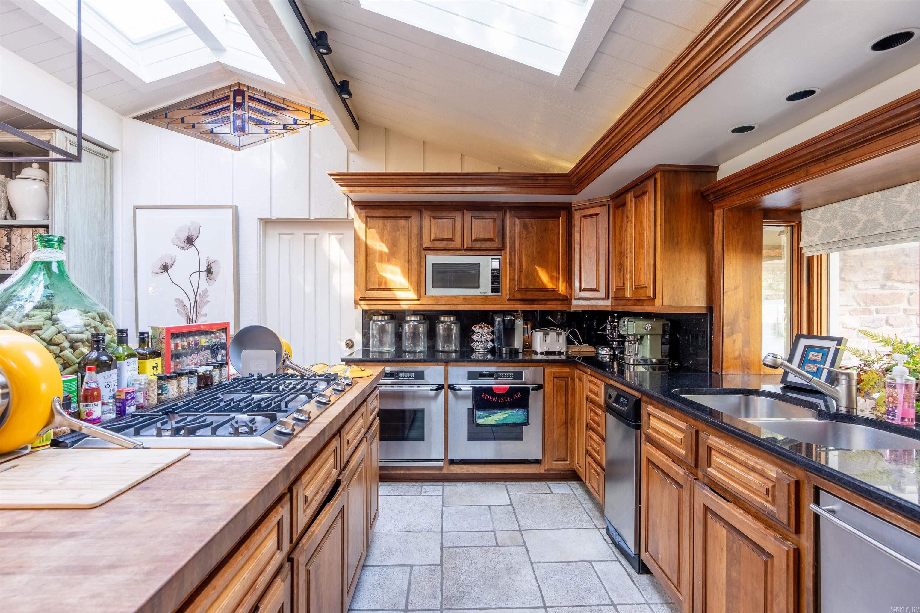 Eden Isle Estates - Residential