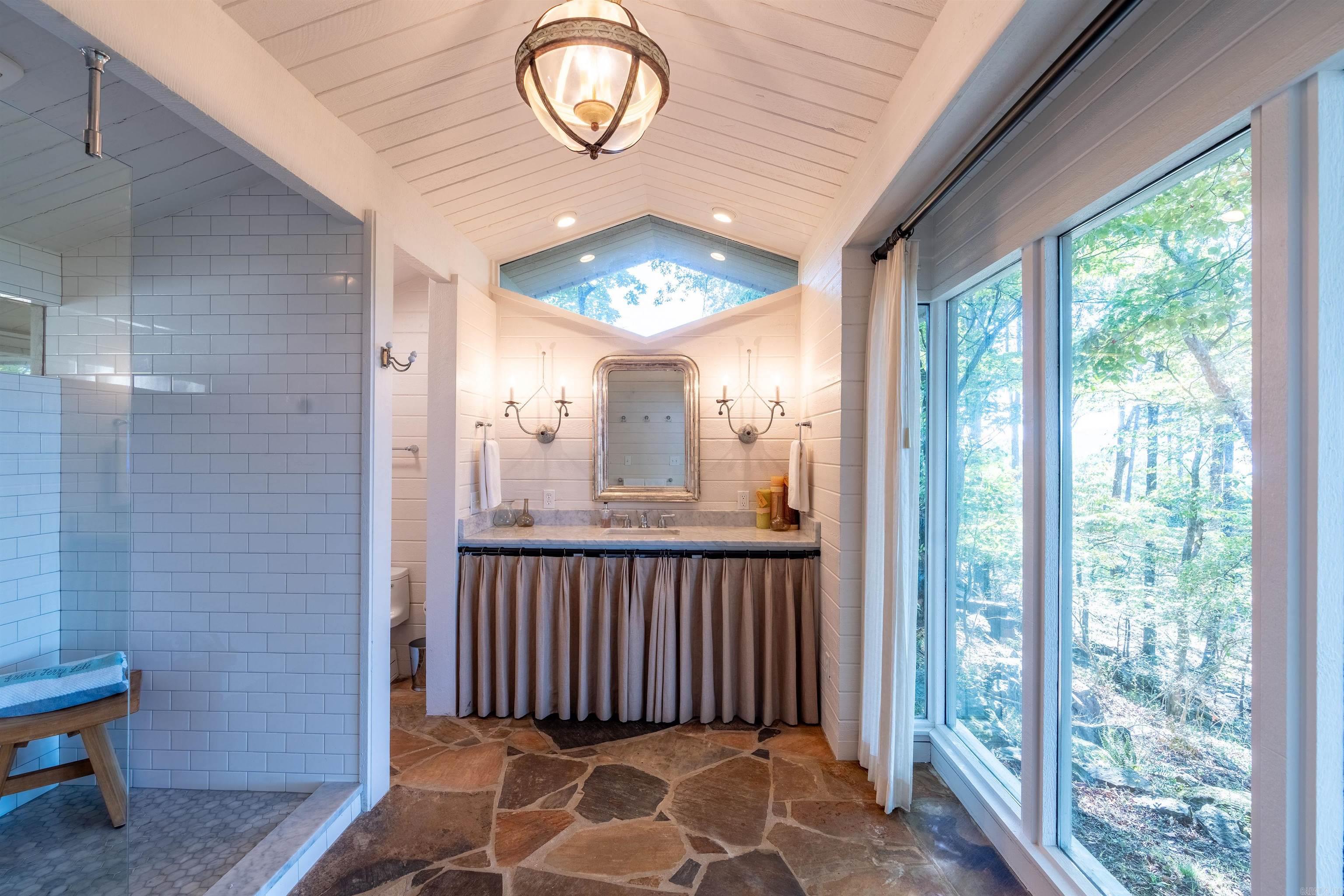 Eden Isle Estates - Residential