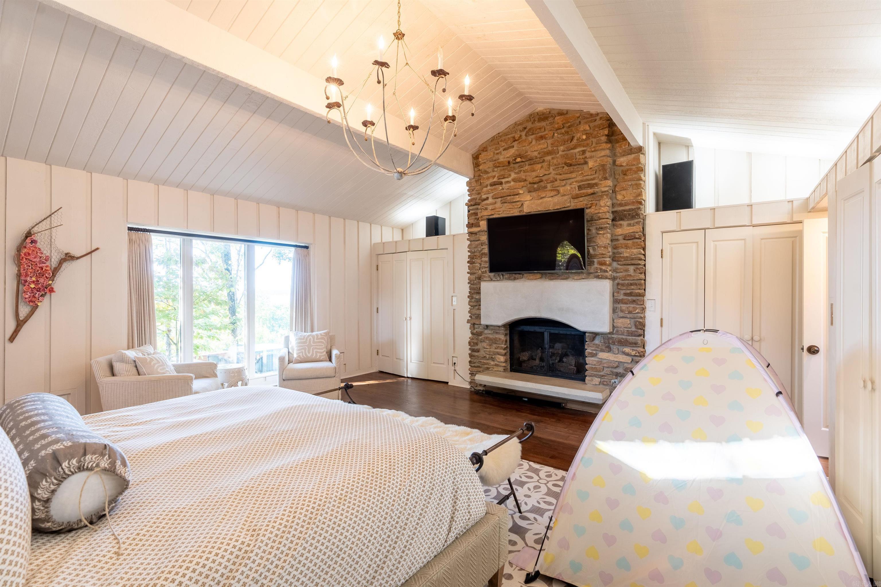 Eden Isle Estates - Residential