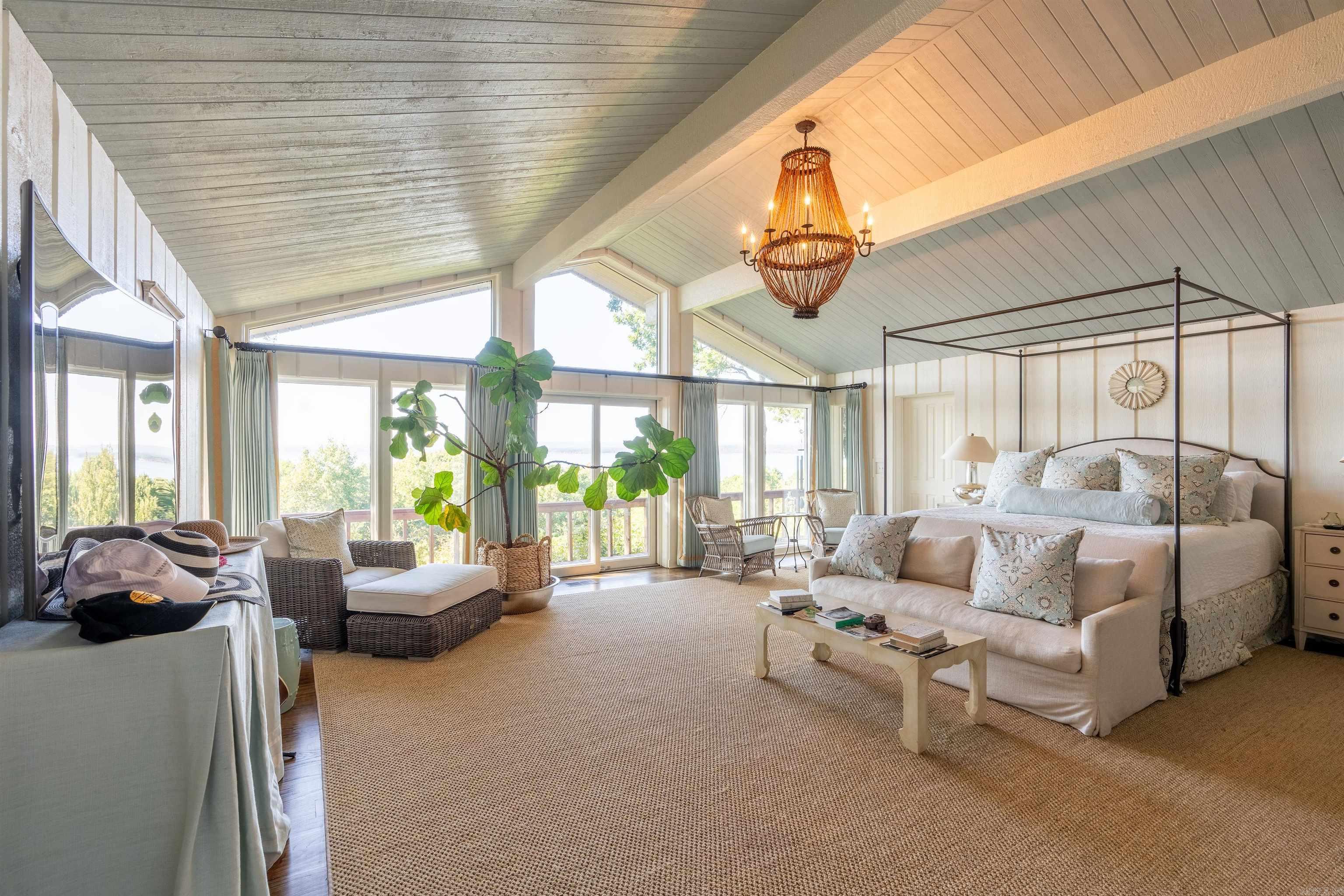 Eden Isle Estates - Residential