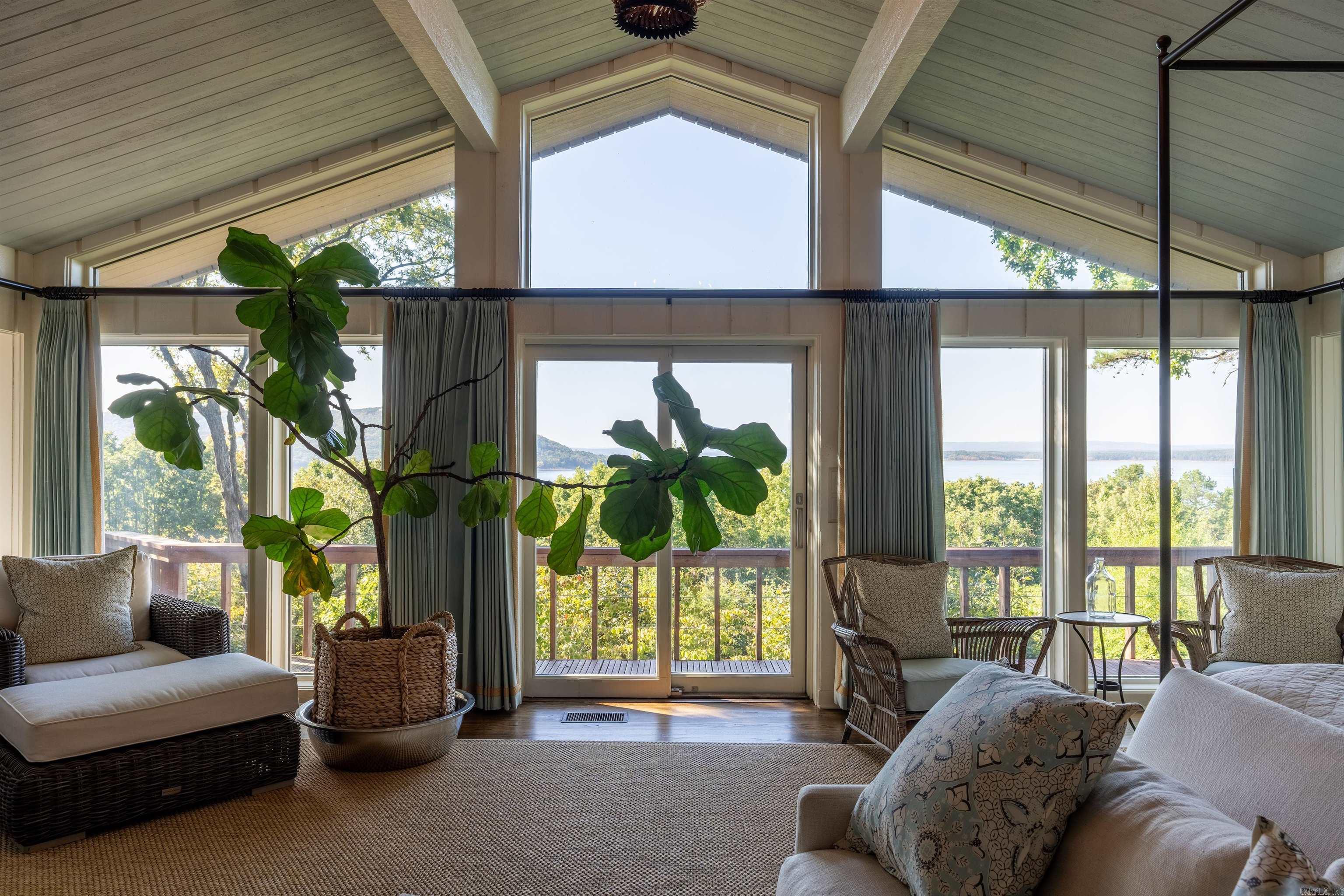 Eden Isle Estates - Residential