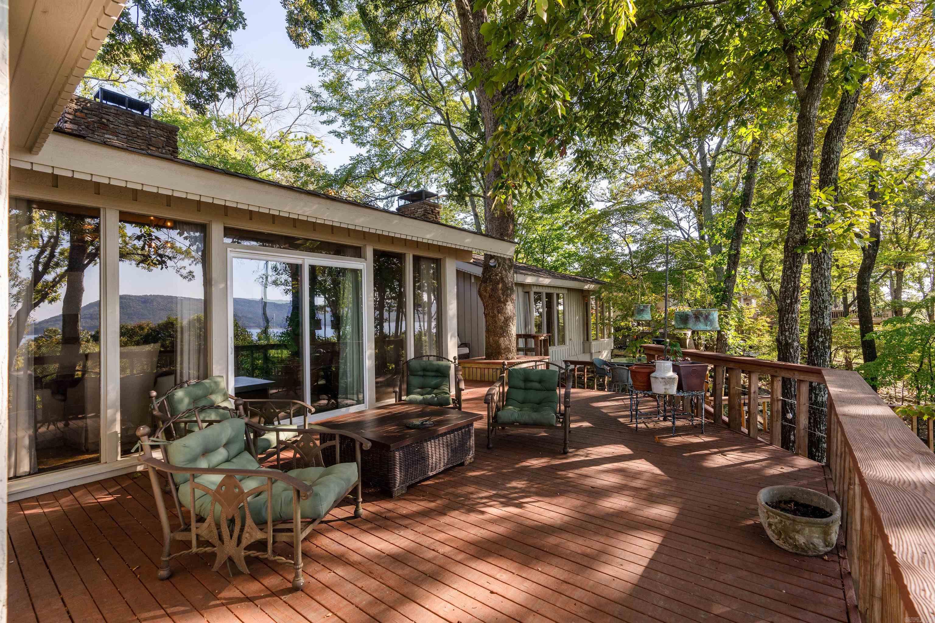 Eden Isle Estates - Residential