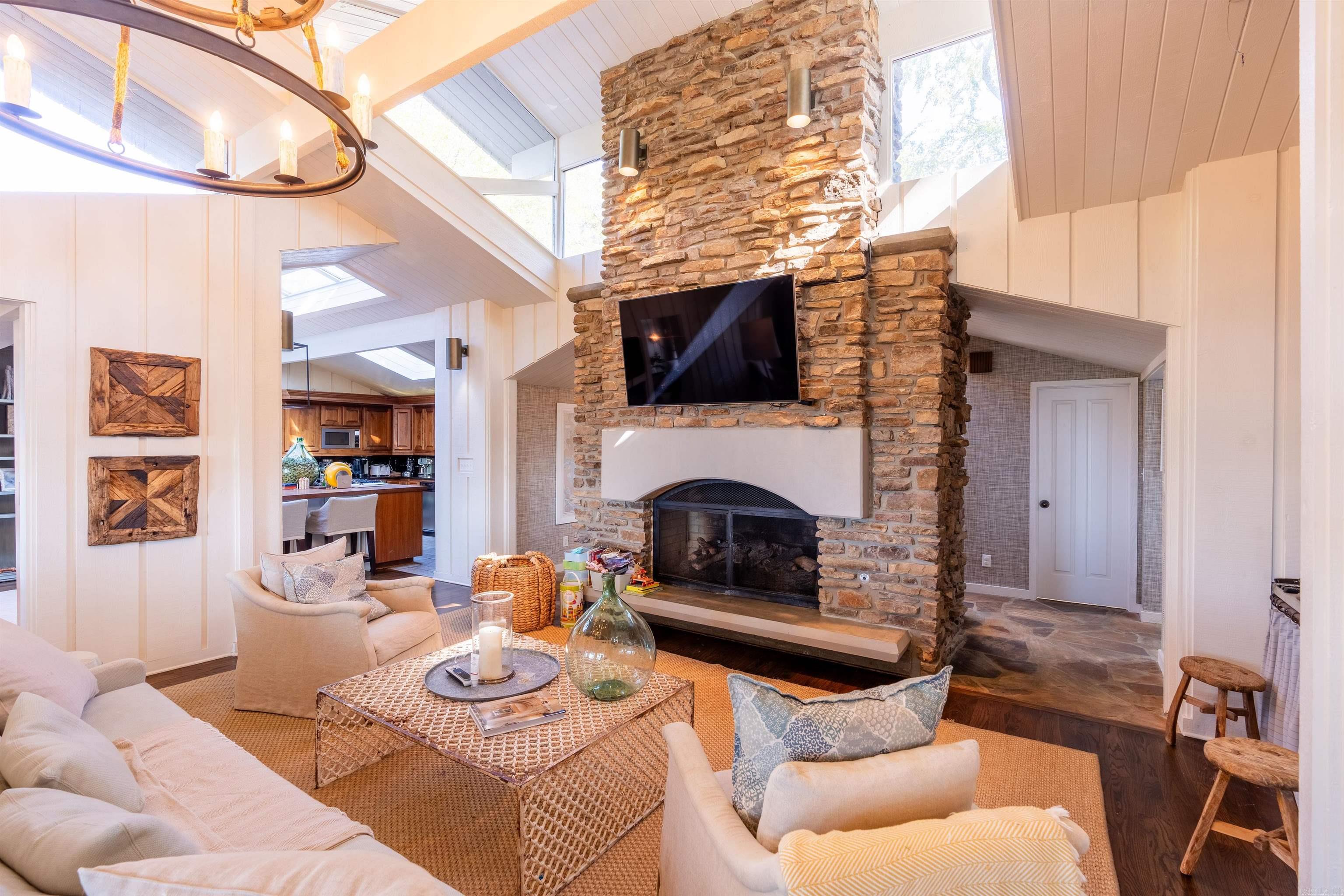 Eden Isle Estates - Residential