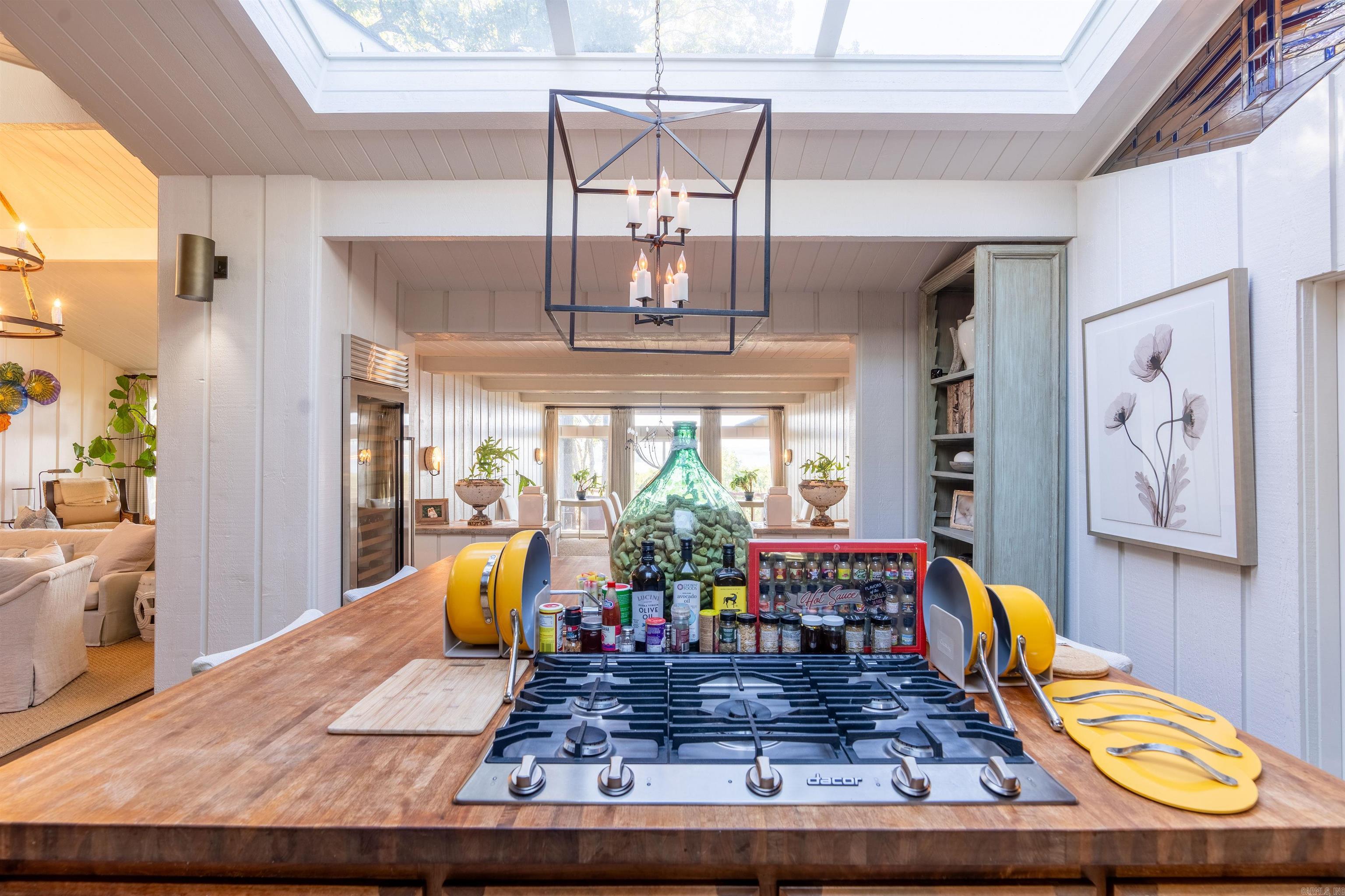 Eden Isle Estates - Residential