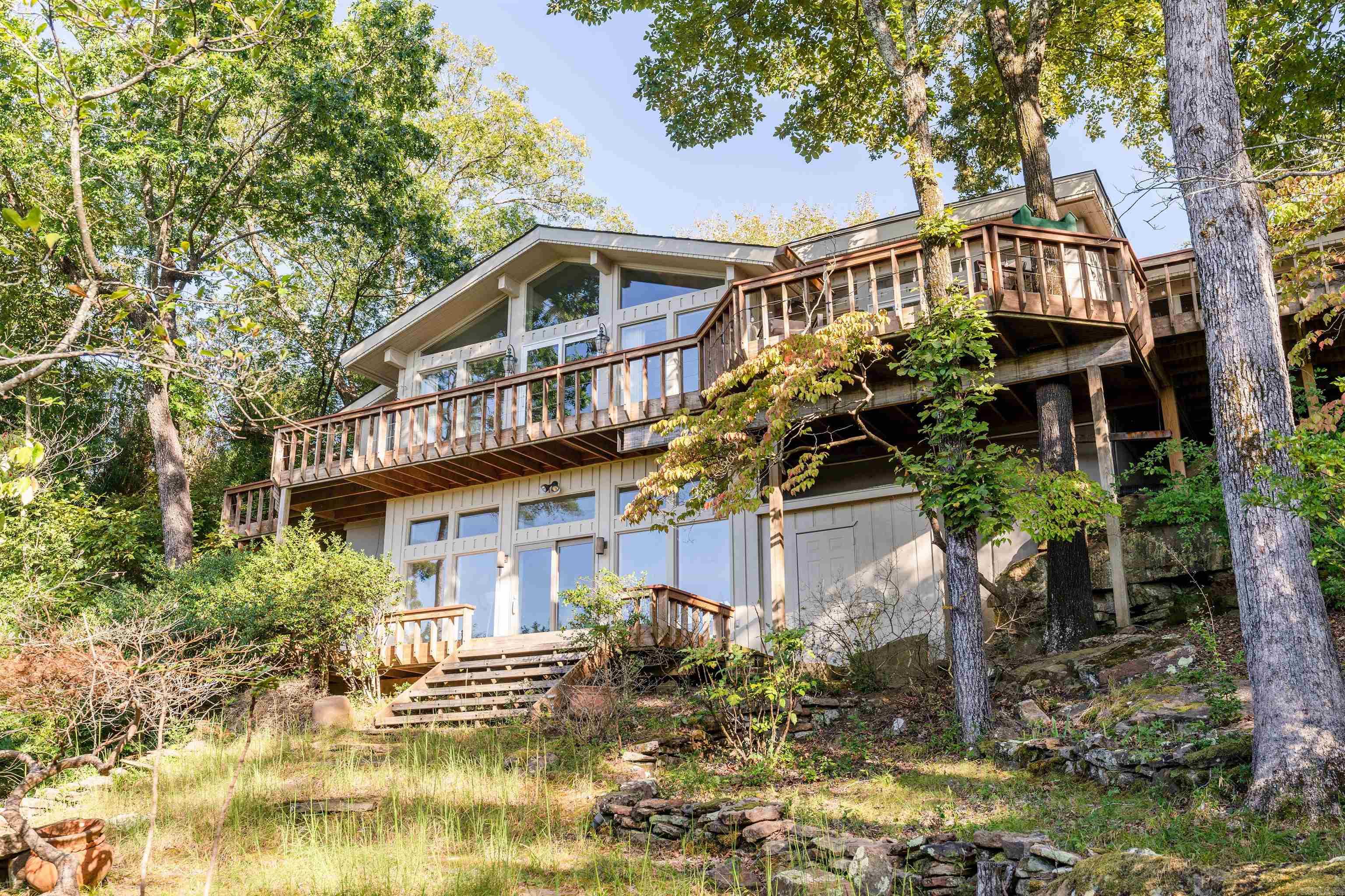 Eden Isle Estates - Residential