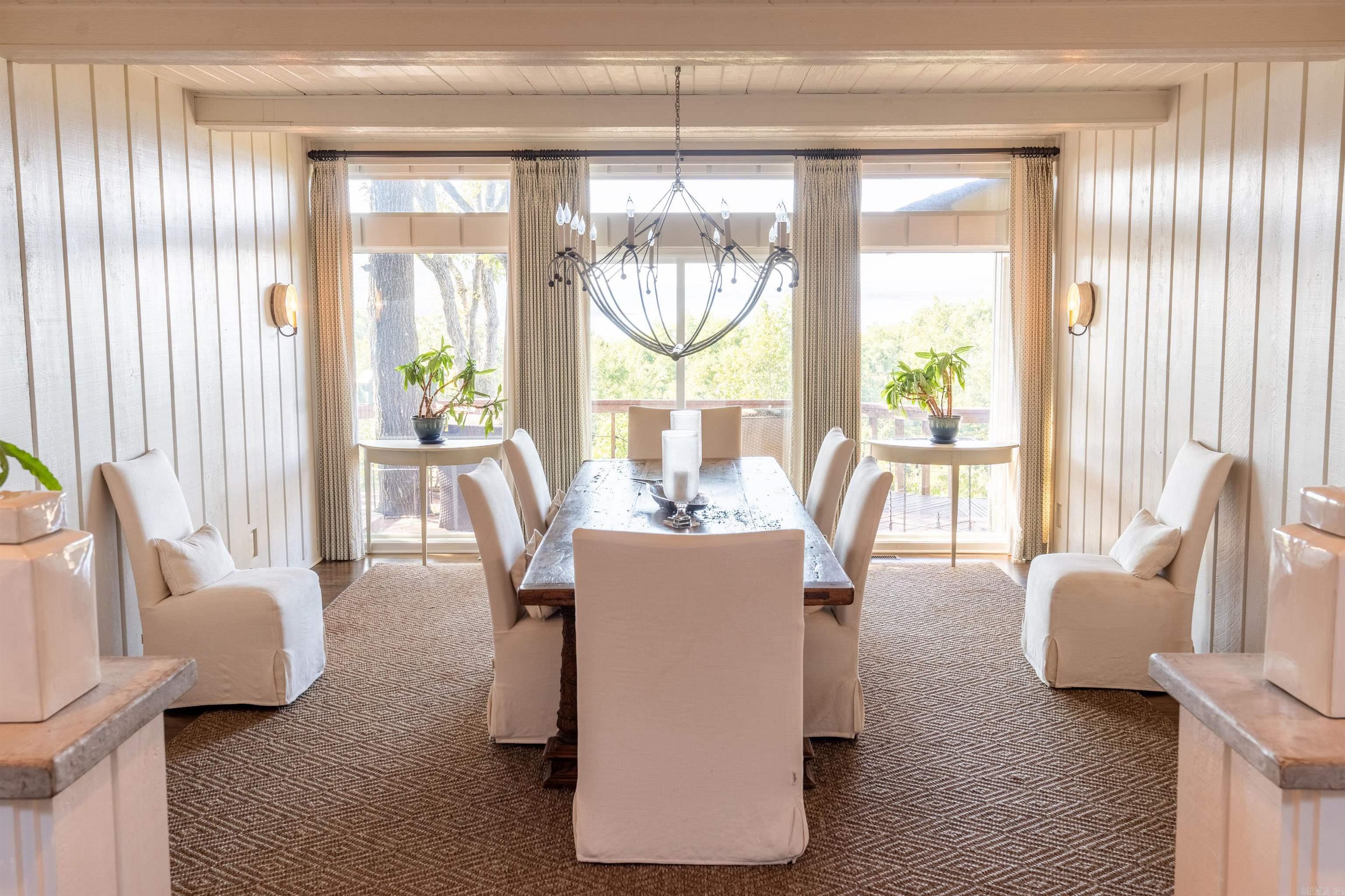 Eden Isle Estates - Residential