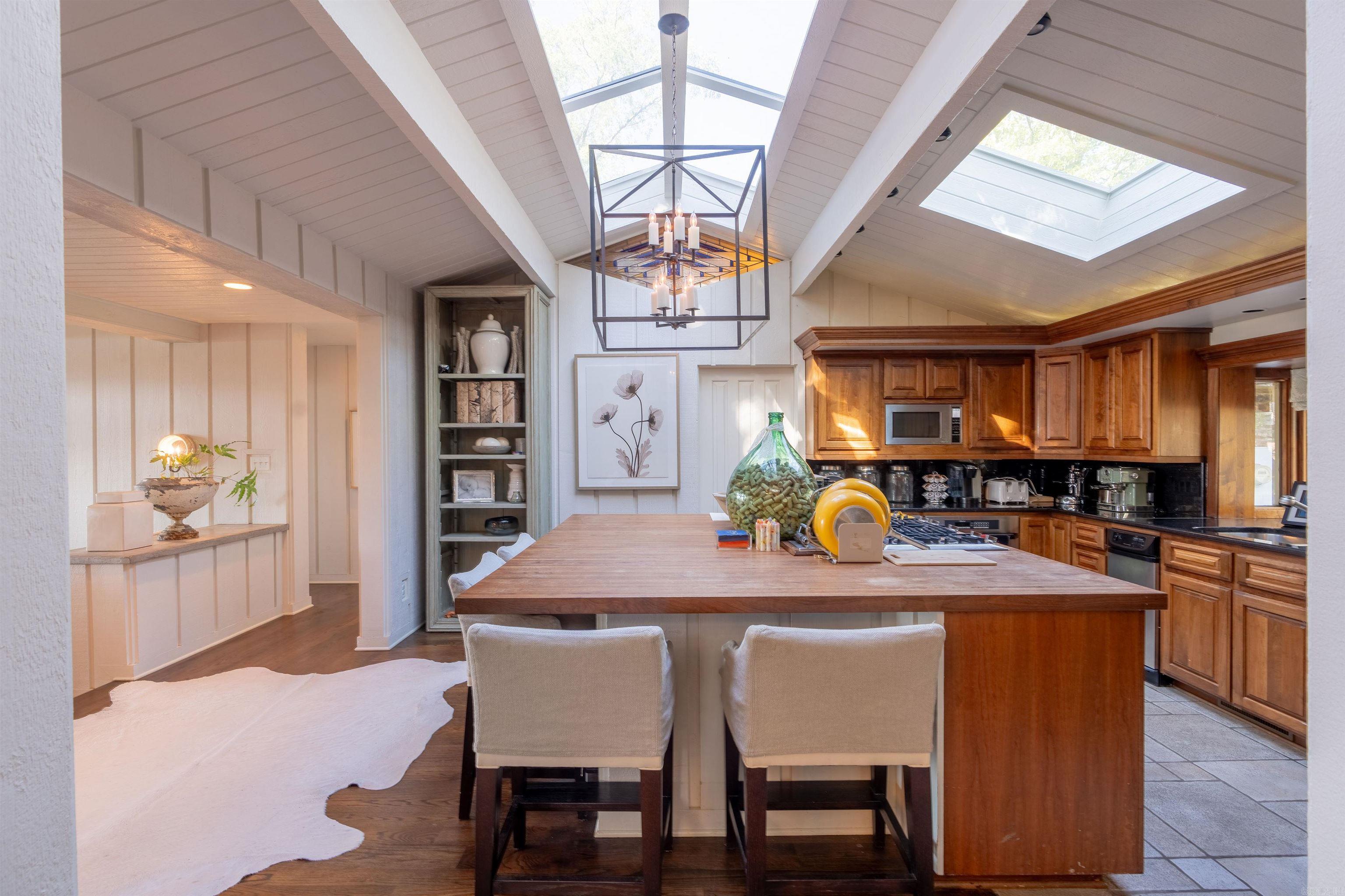 Eden Isle Estates - Residential