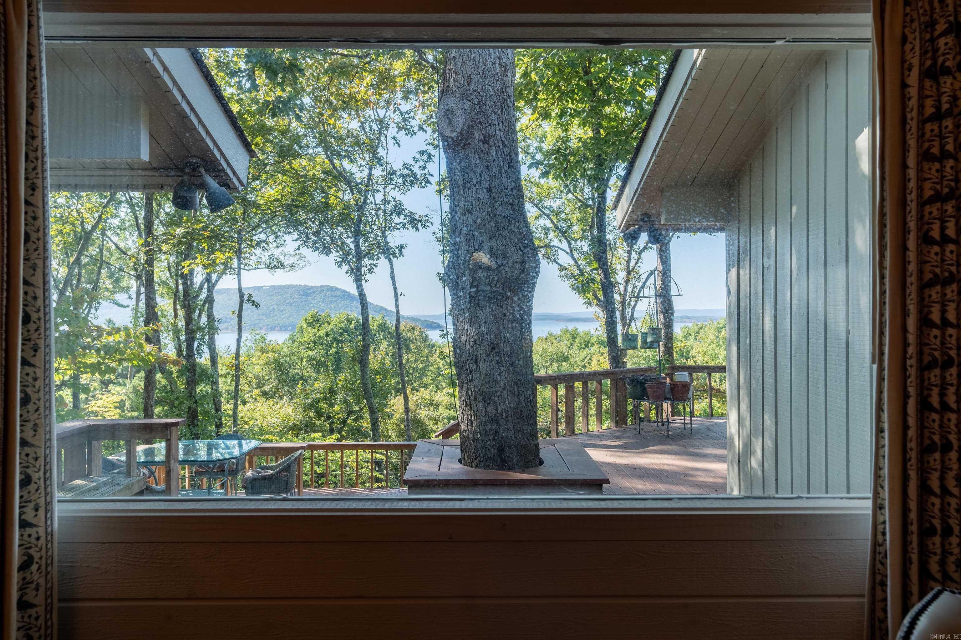 Eden Isle Estates - Residential