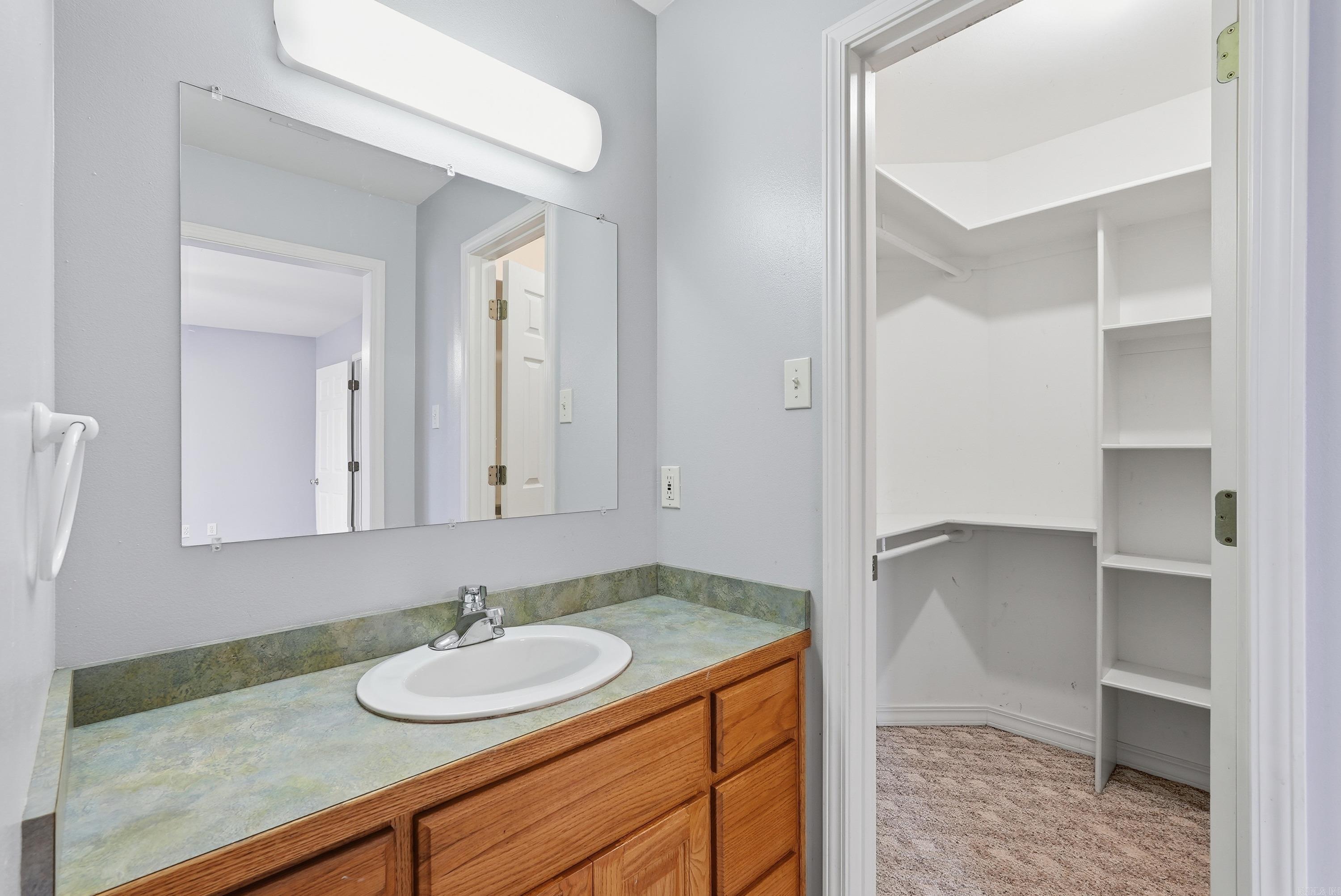 SUMMER HILL PLACE - Residential