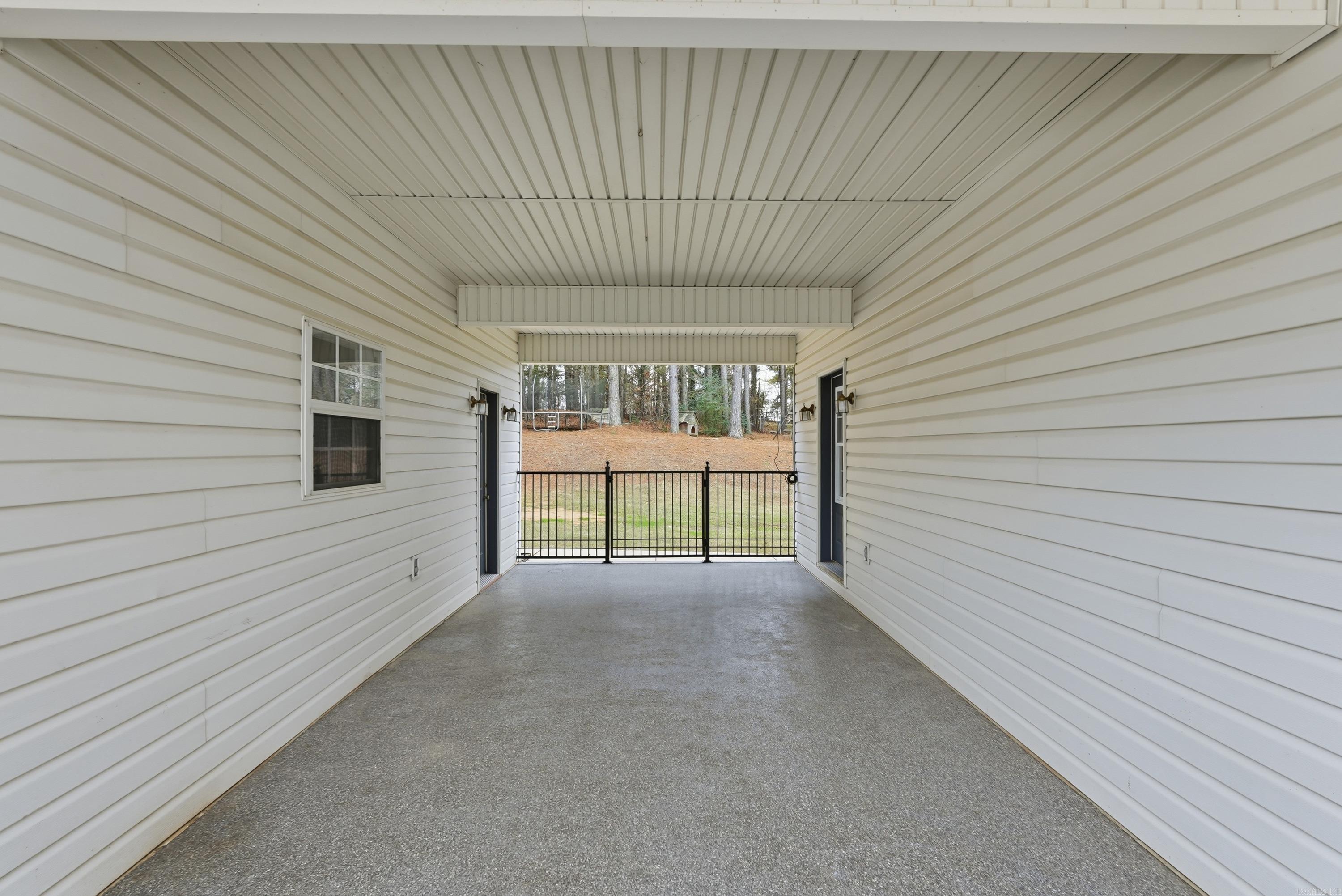 SUMMER HILL PLACE - Residential