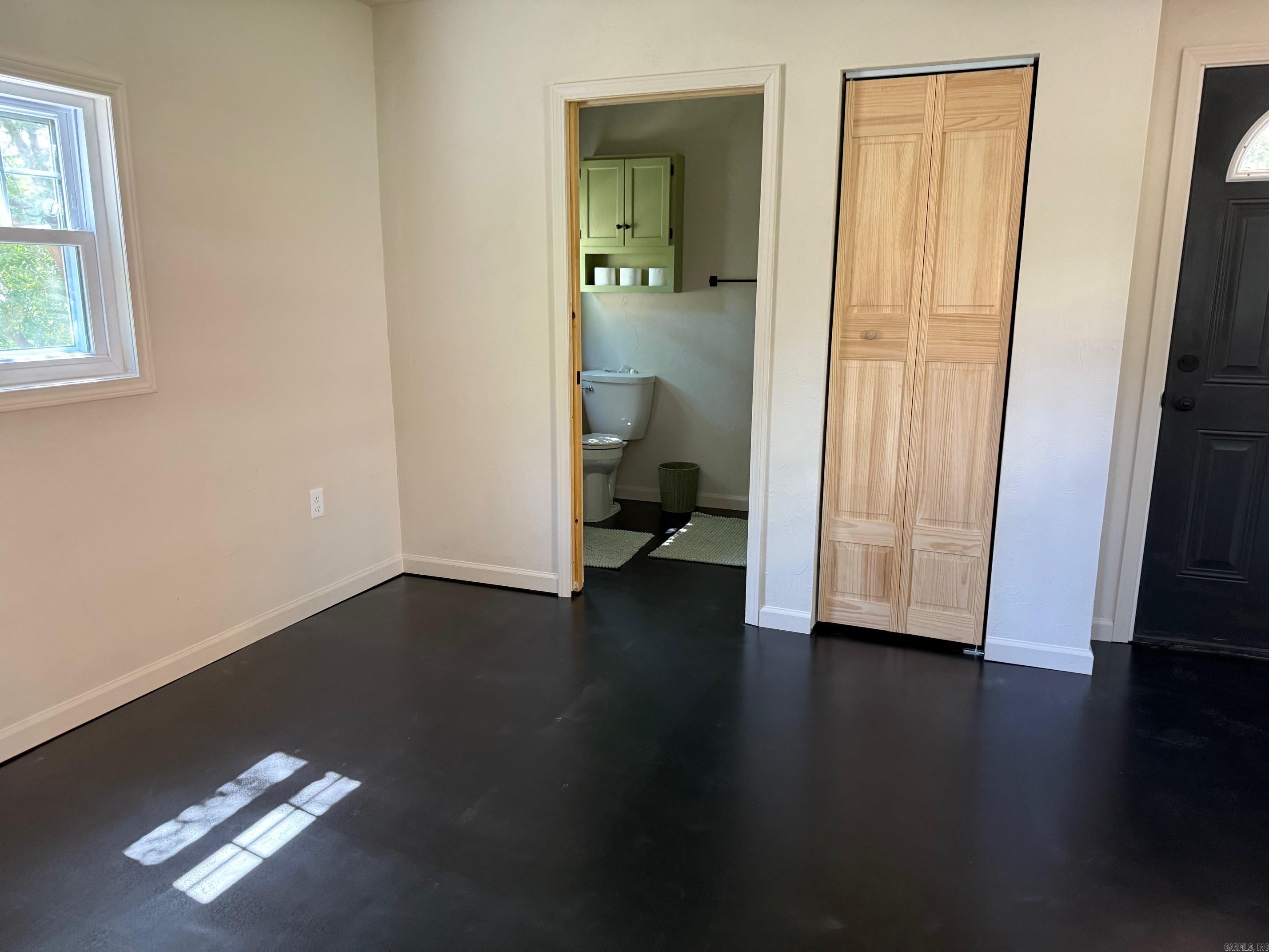 Dawers Garland Counrt - Residential
