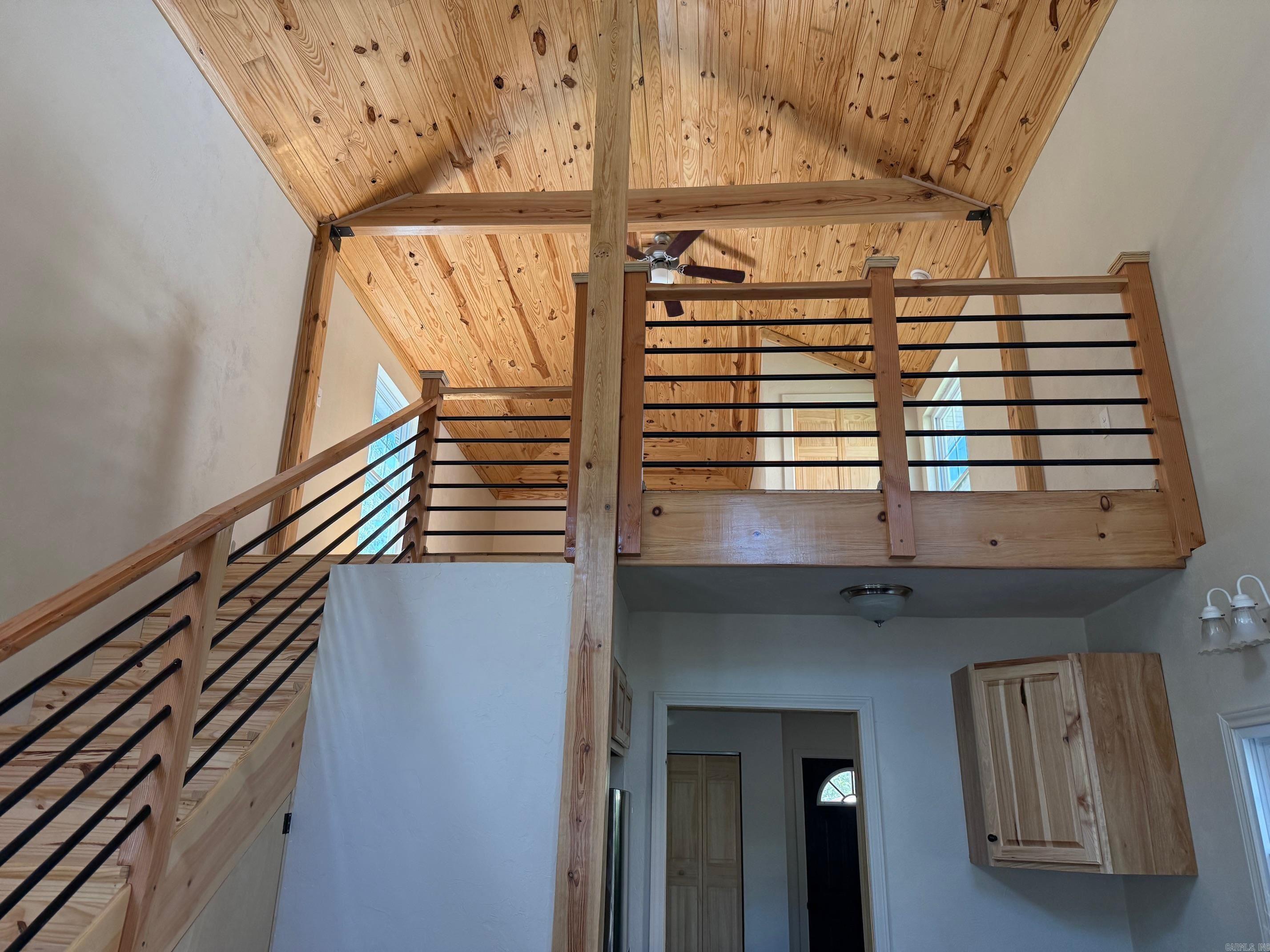 Dawers Garland Counrt - Residential