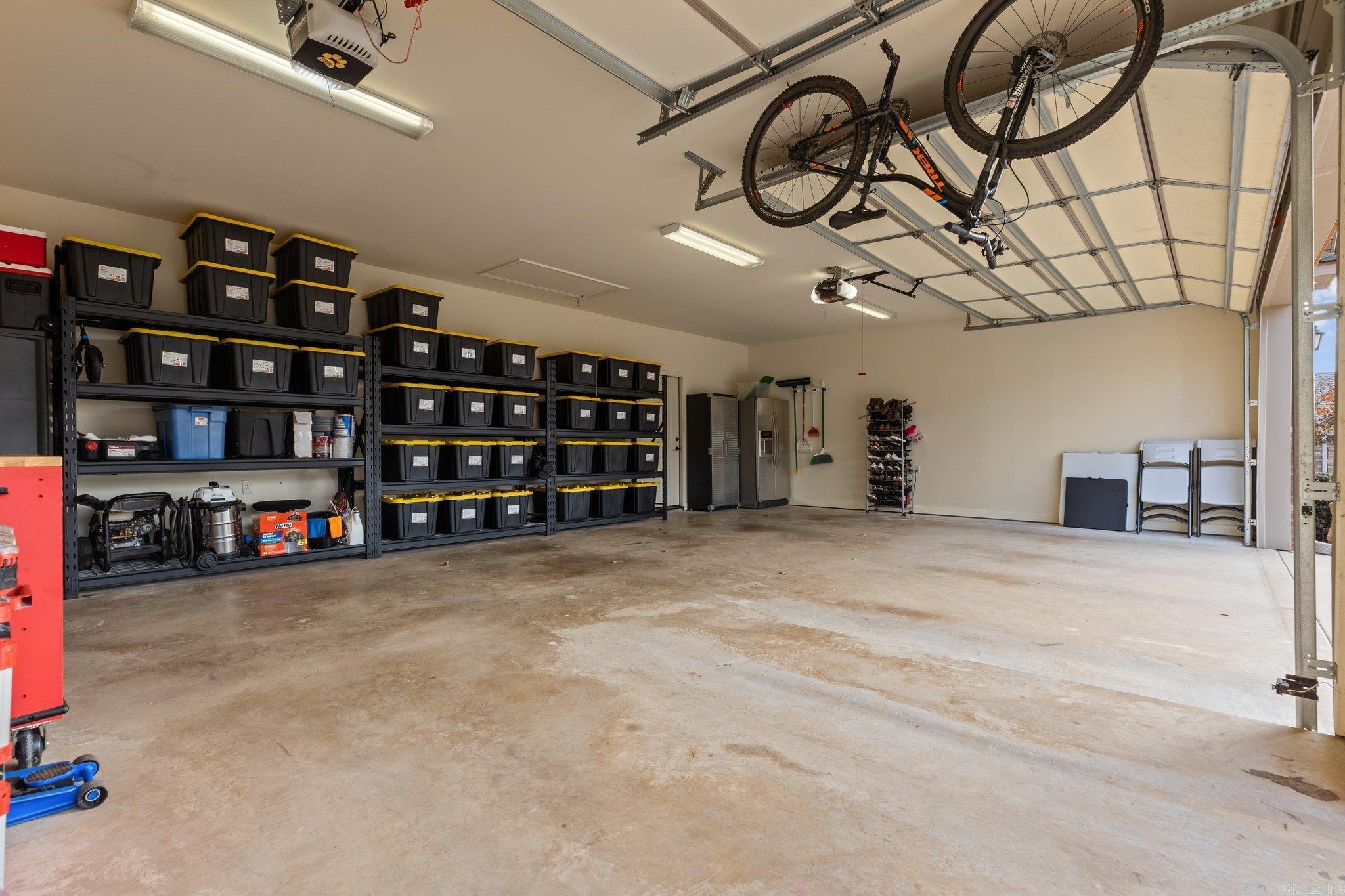 RIDGEVIEW - Residential