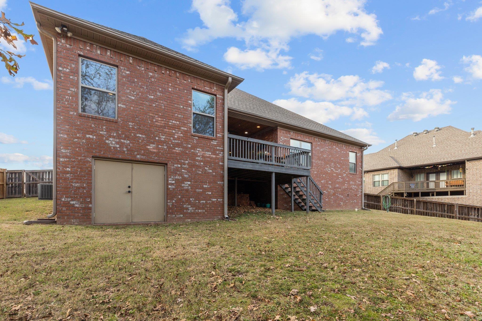 RIDGEVIEW - Residential