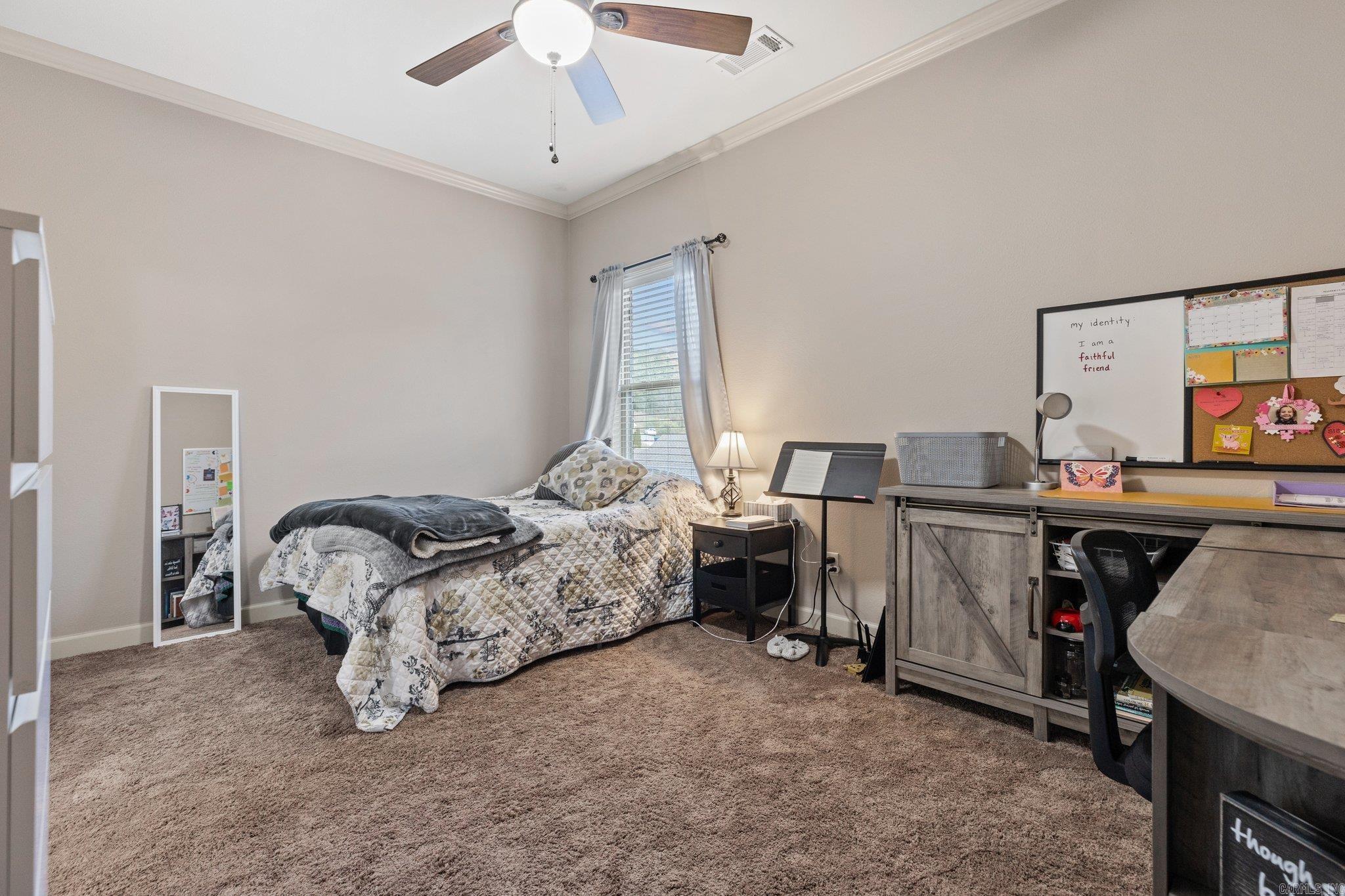 RIDGEVIEW - Residential