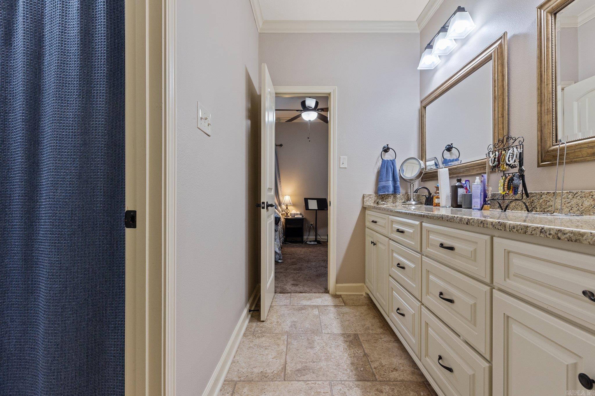 RIDGEVIEW - Residential