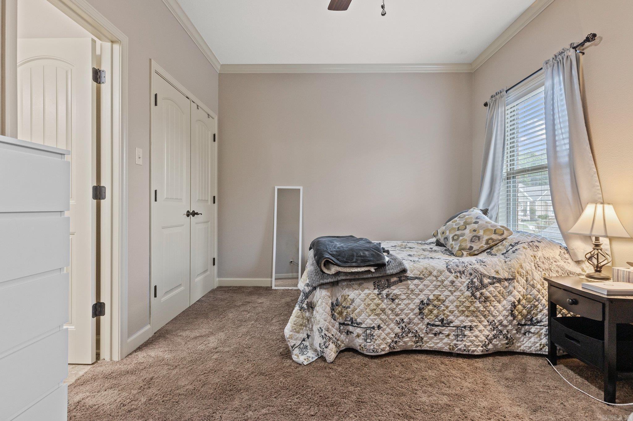 RIDGEVIEW - Residential