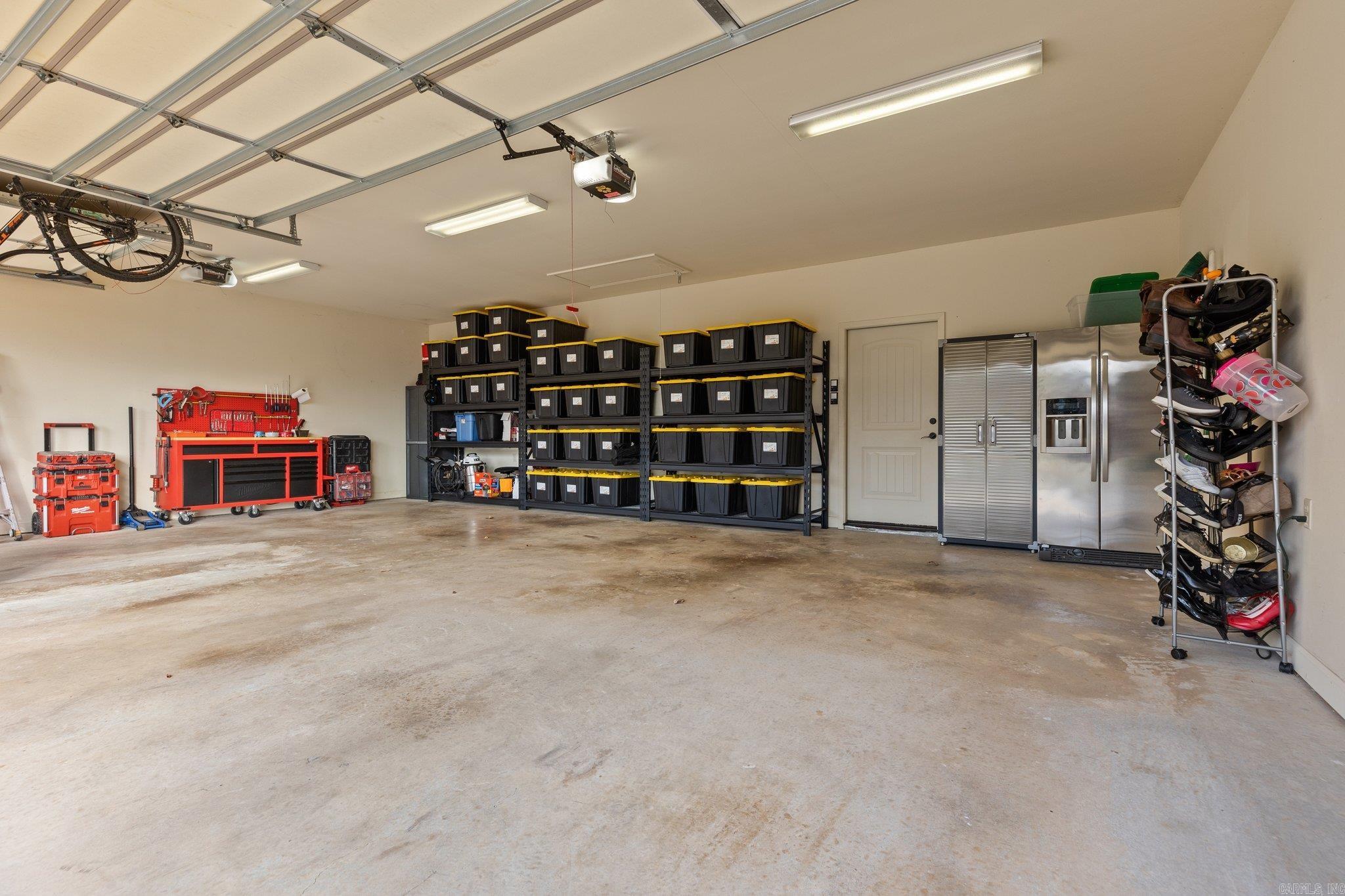 RIDGEVIEW - Residential