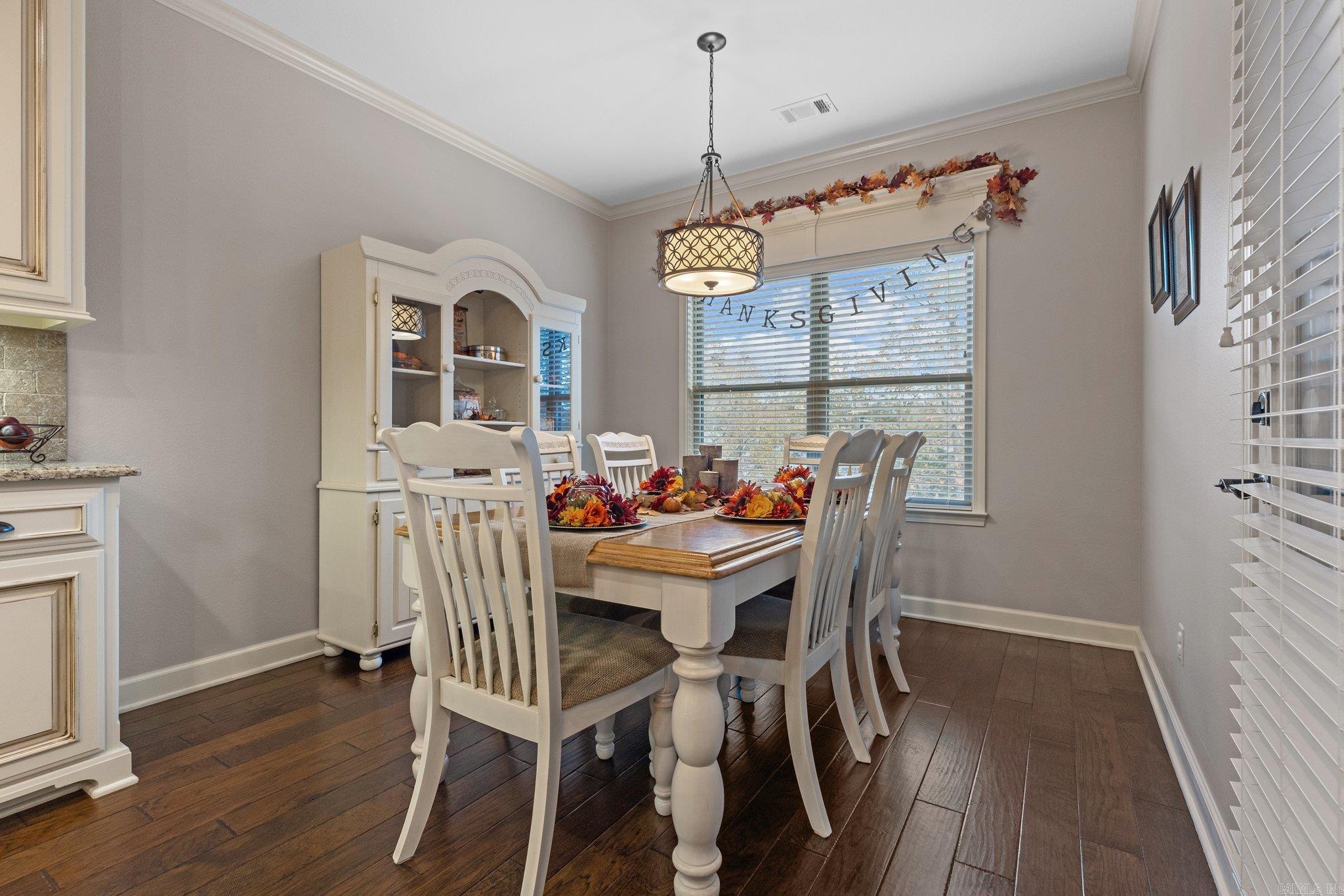 RIDGEVIEW - Residential